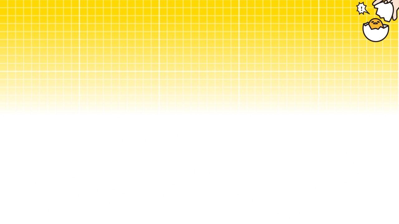 1280x720 gudetama desktop wallpaper main