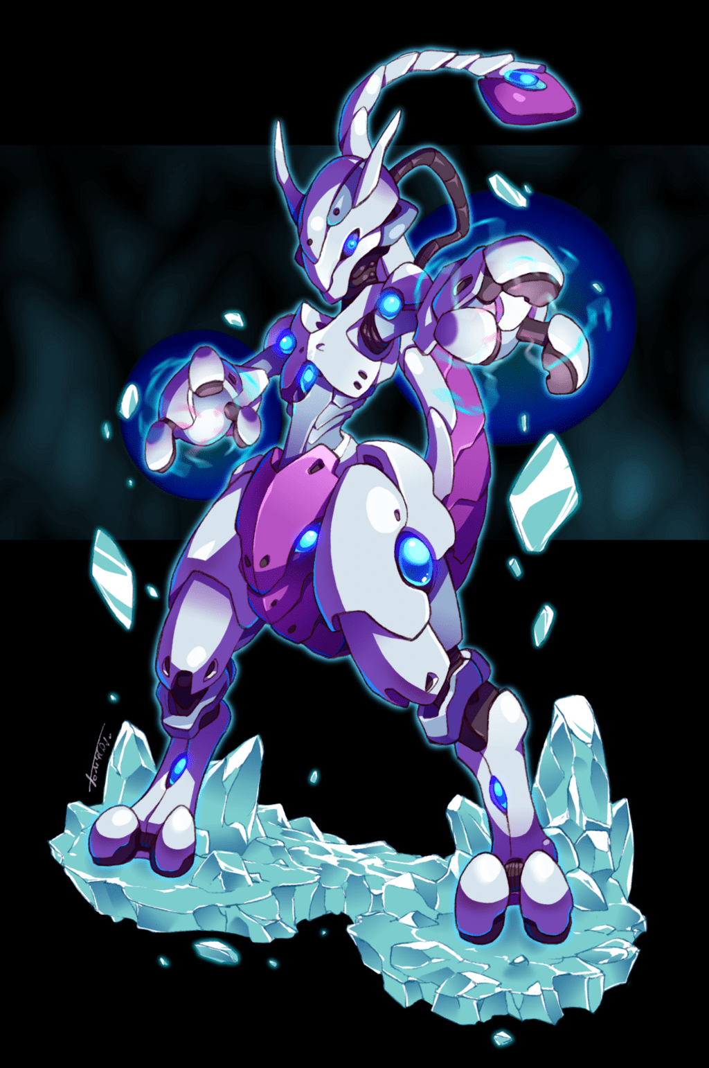 1024x1542 Free download Mewtwo Vs Lucario Wallpaper Mecha mewtwo by tomycase [1024x1542] for your Desktop, Mobile & Tablet. Explore Lucario vs Mewtwo Wallpaper. Lucario vs Mewtwo Wallpaper, Lucario Vs Greninja