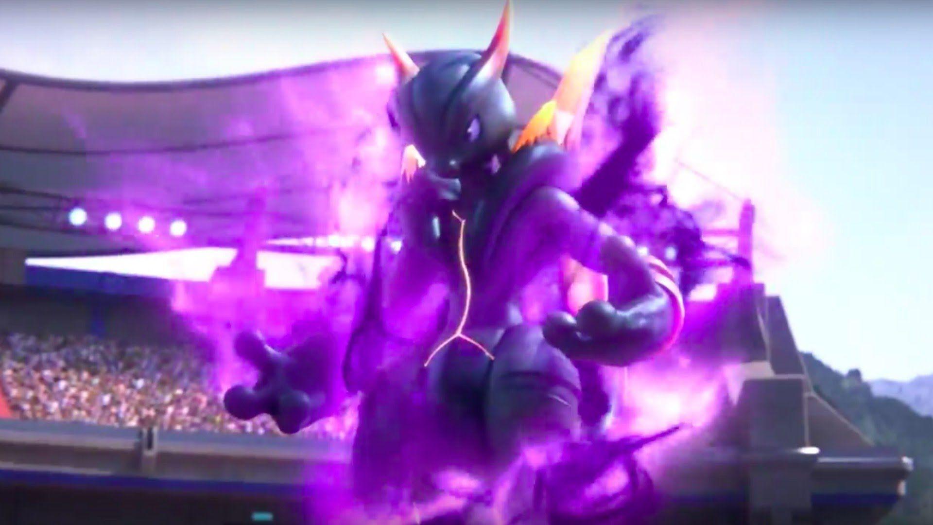 1920x1080 Shadow Mewtwo!!! ideas. mewtwo, pokemon mewtwo, mew and mewtwo