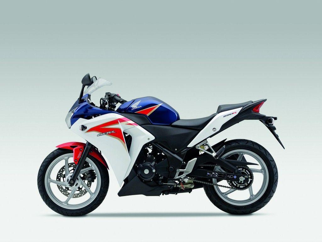 Honda Sport Motorcycle Wallpapers Top Free Honda Sport Motorcycle Backgrounds Wallpaperaccess 1078
