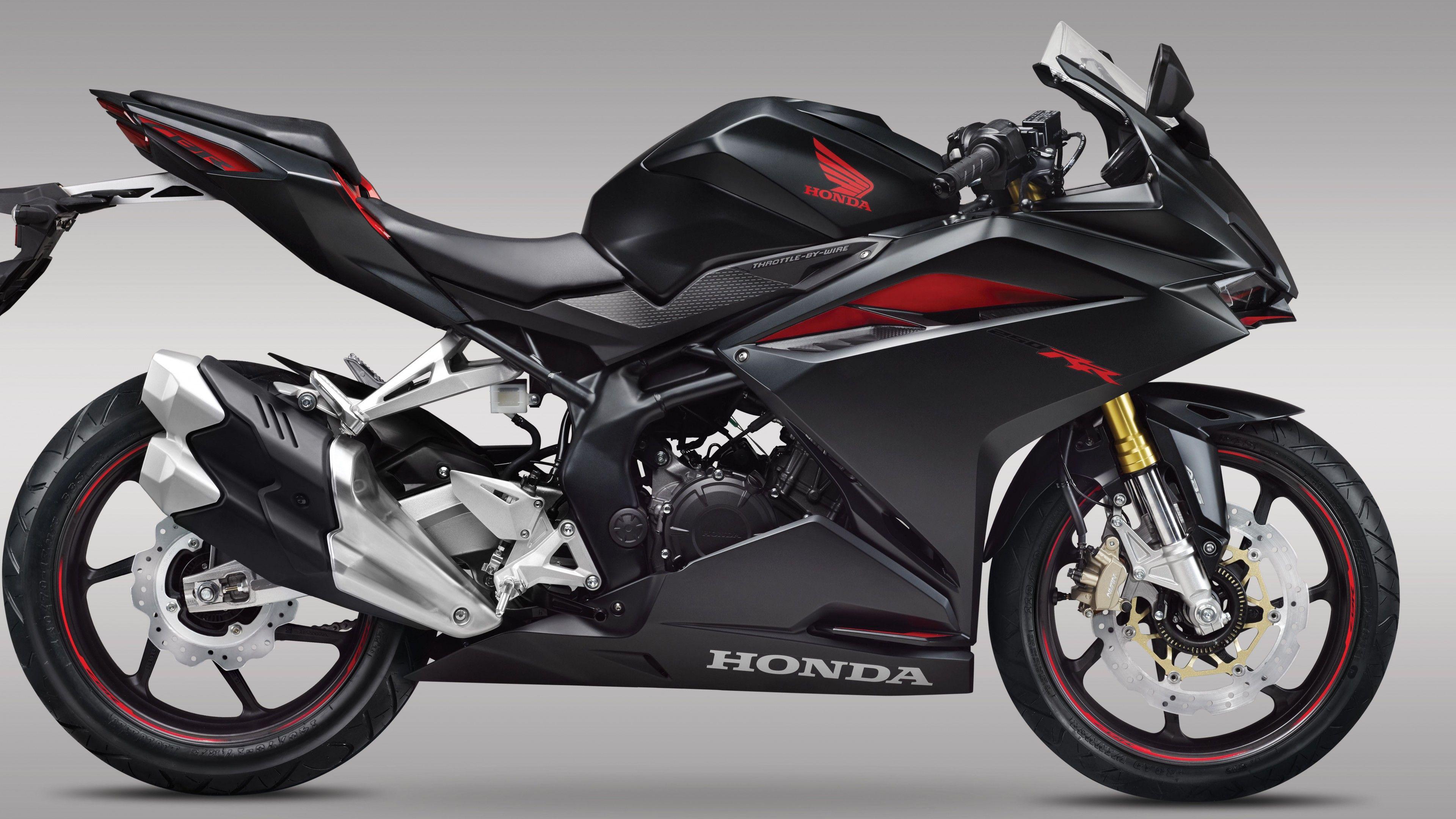 Honda Sport Motorcycle Wallpapers Top Free Honda Sport Motorcycle Backgrounds Wallpaperaccess 6573