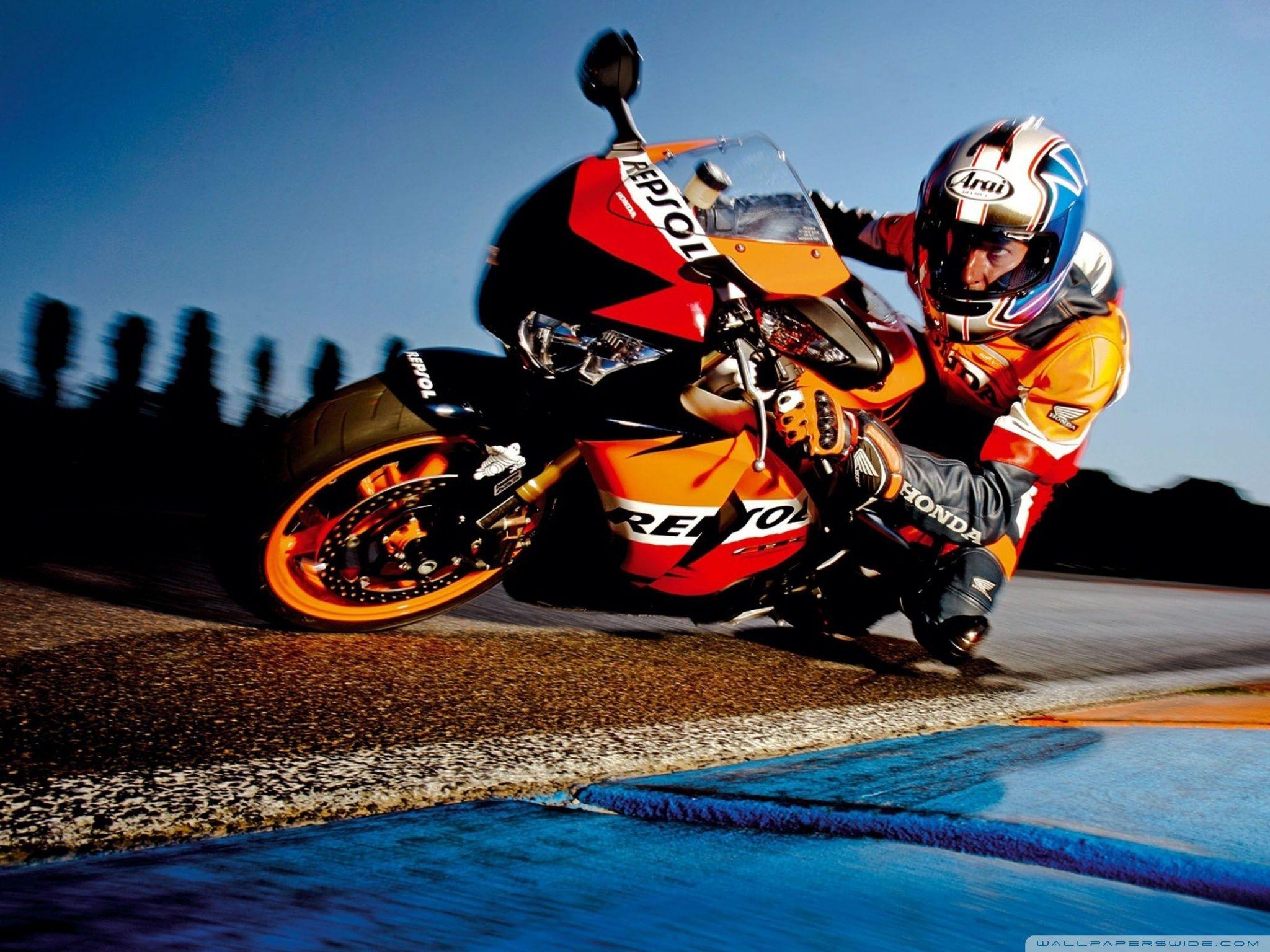 Honda Sport Motorcycle Wallpapers Top Free Honda Sport Motorcycle Backgrounds Wallpaperaccess 0376