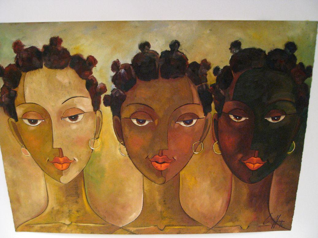 1037x778 african american desktop wallpaper
