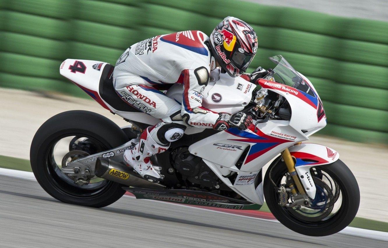 1332x850 Wallpaper photo, sport, motorcycle, Honda, Motorsport, Motorcycle, MISANO image for desktop, section спорт