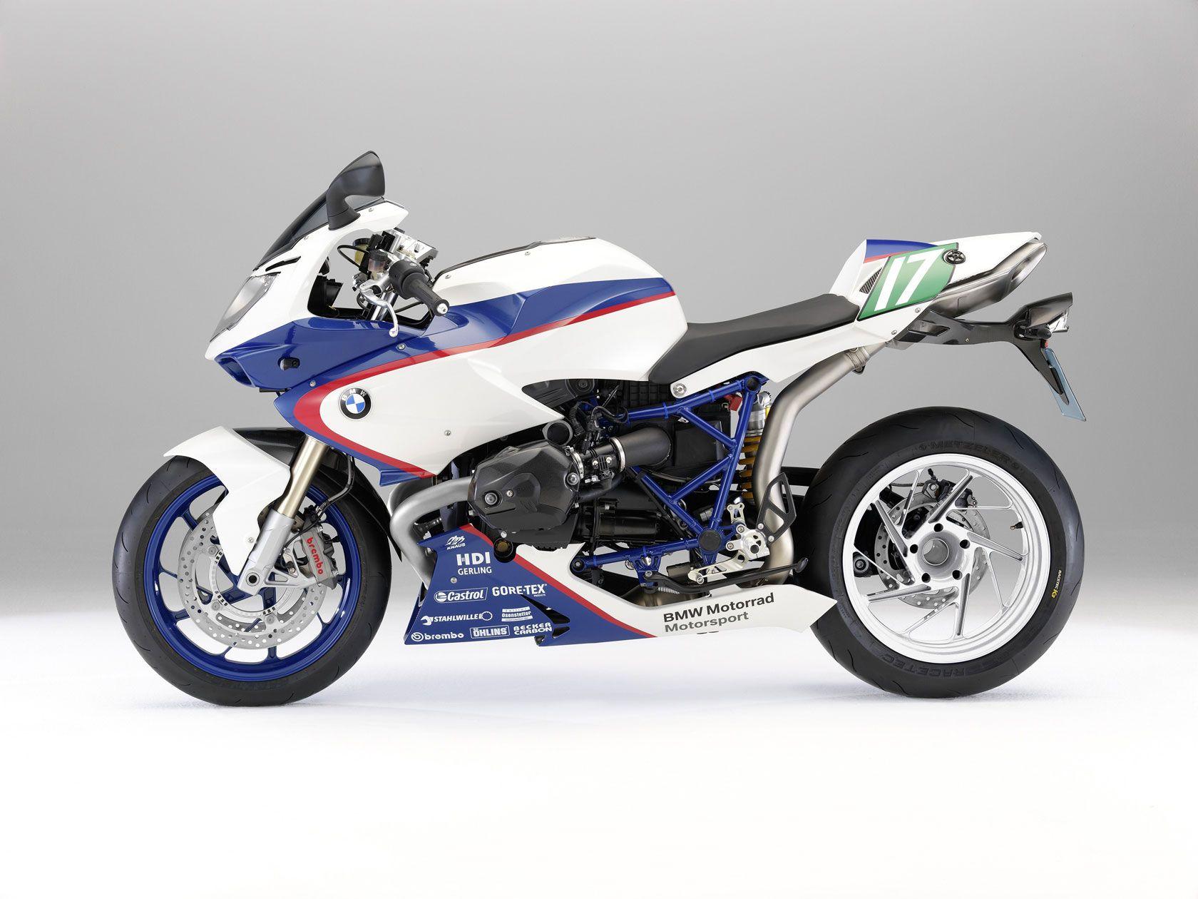 1680x1260 Honda Motorcycle Bmw Hp Sport Free 225034 Wallpaper wallpaper