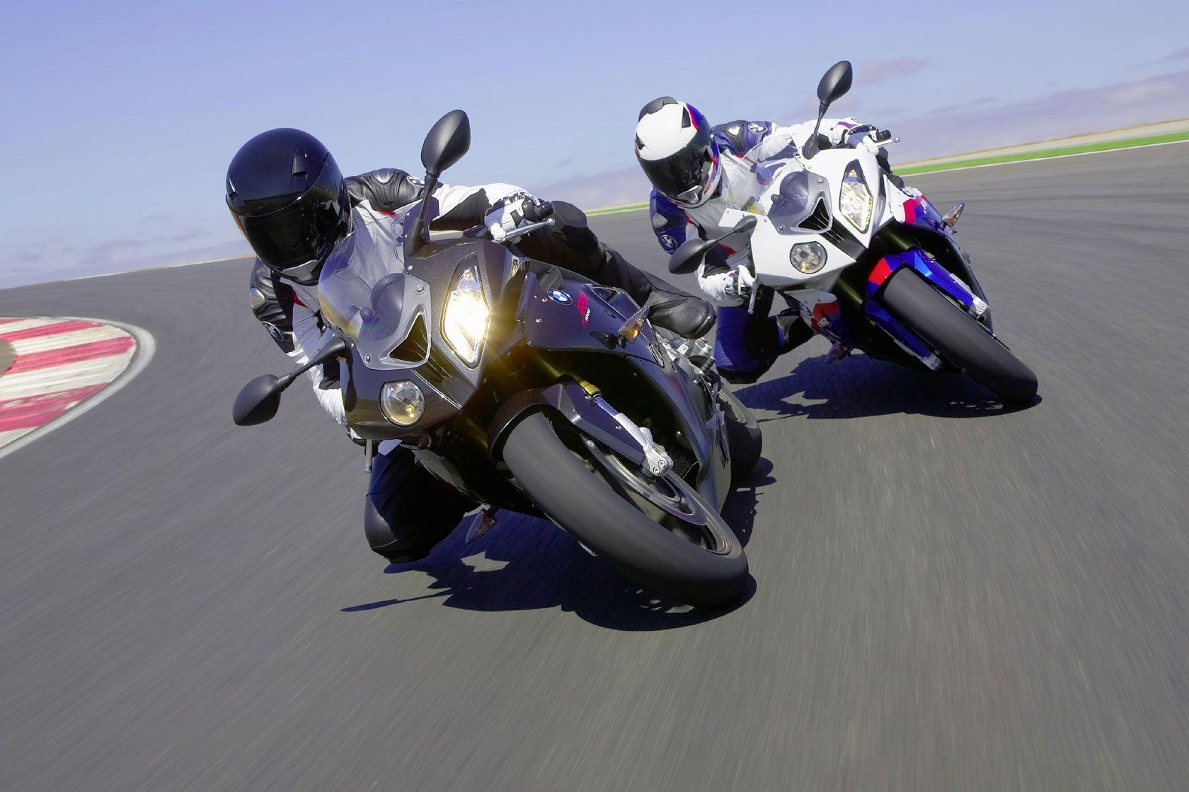 1680x1120 Honda Motorcycle Bmw Srr Picture Free 220447 Wallpaper wallpaper