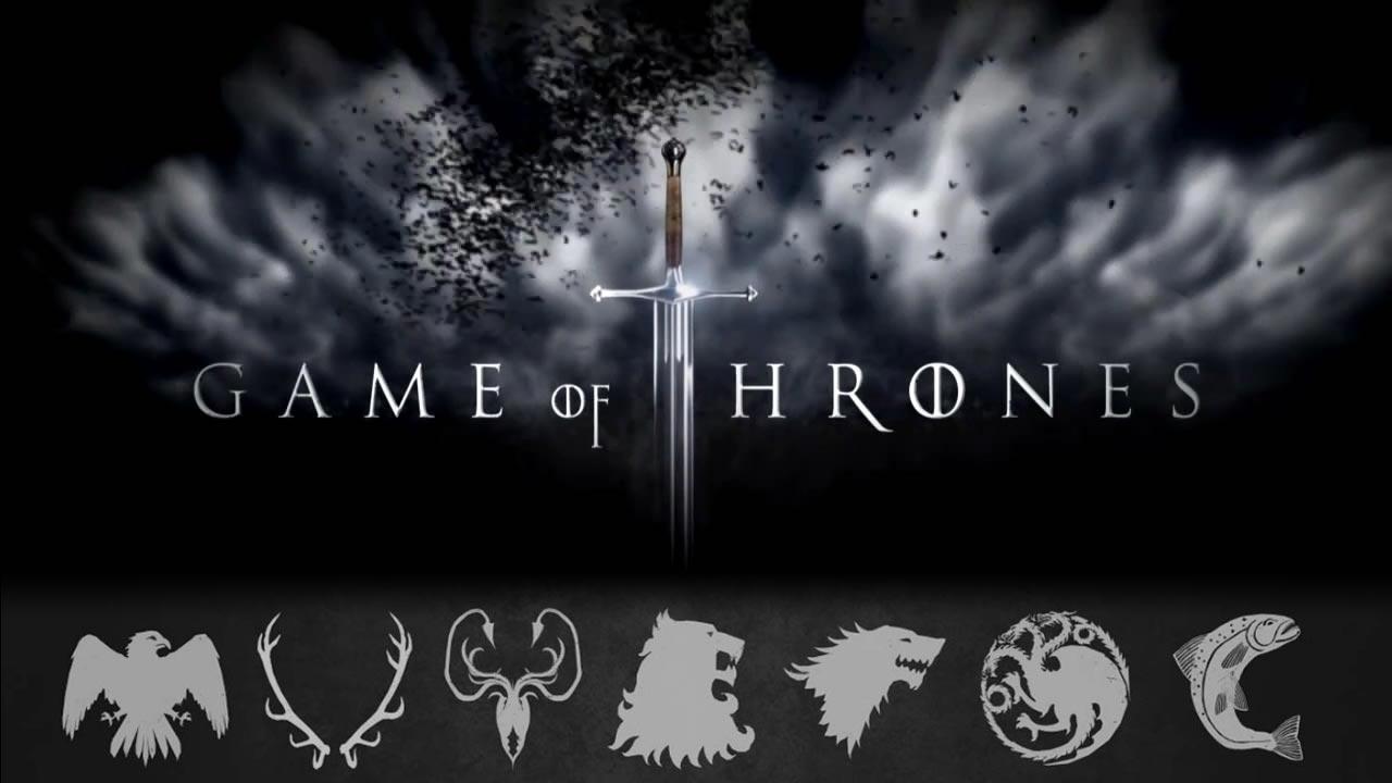 1280x720 white walkers