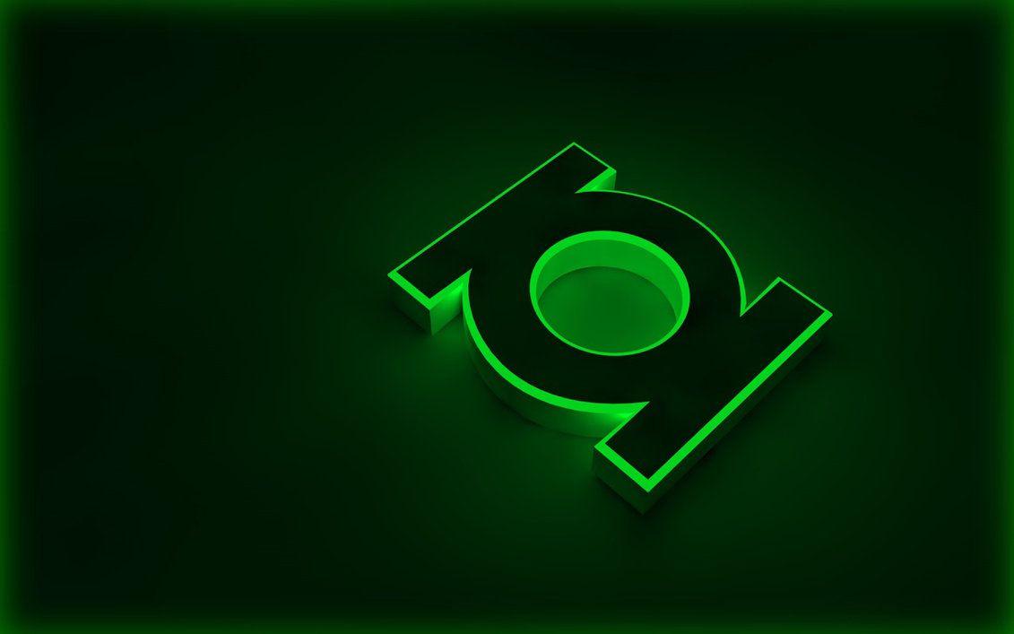 1131x707 Green Lantern Wallpaper