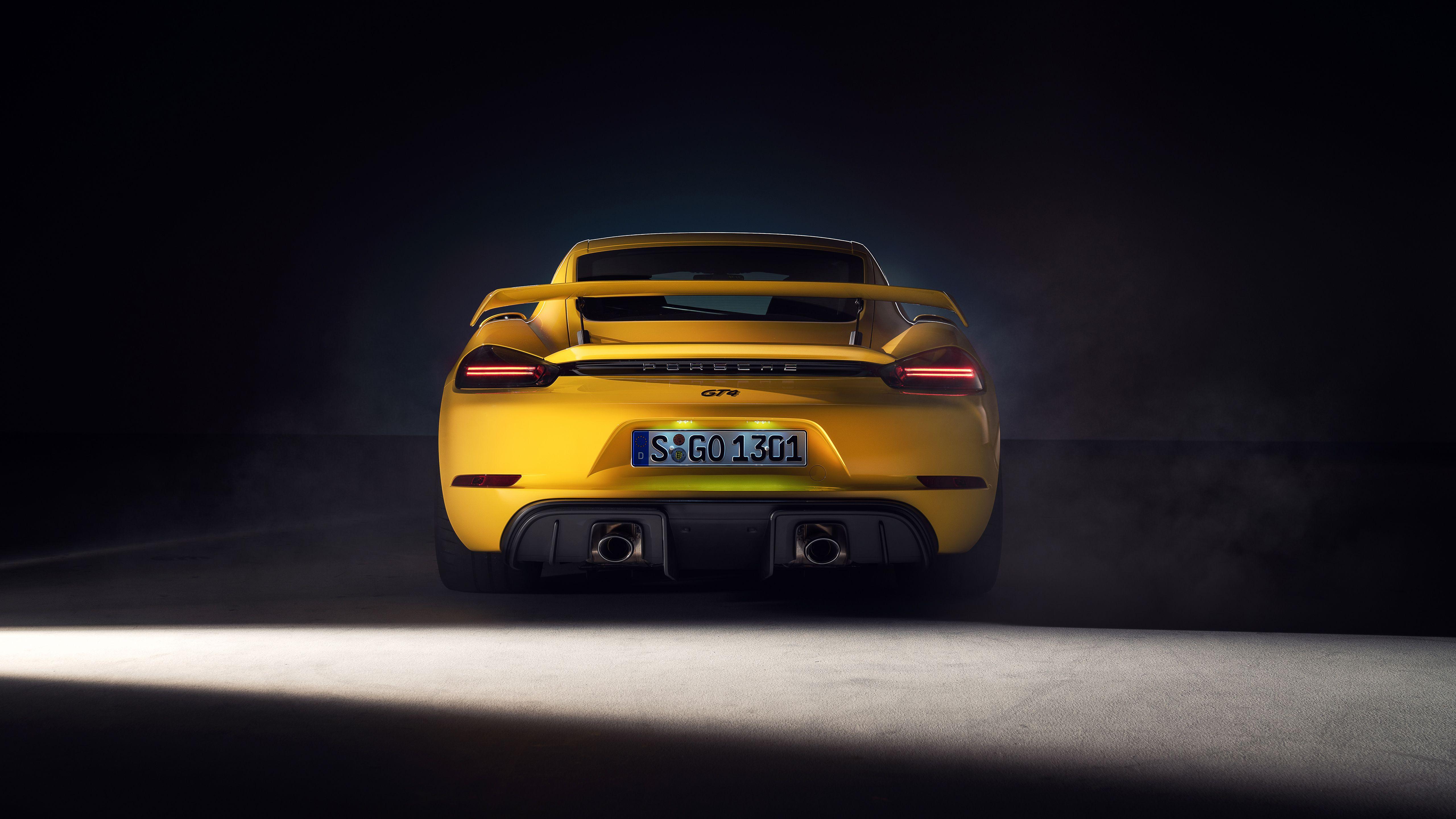 Free download Porsche Cayman Wallpapers for Iphone 7 Iphone 7 plus  [1080x1920] for your Desktop, Mobile & Tablet | Explore 74+ Porsche Cayman  Wallpaper | Porsche Cayman Wallpaper High Resolution, 2014 Porsche