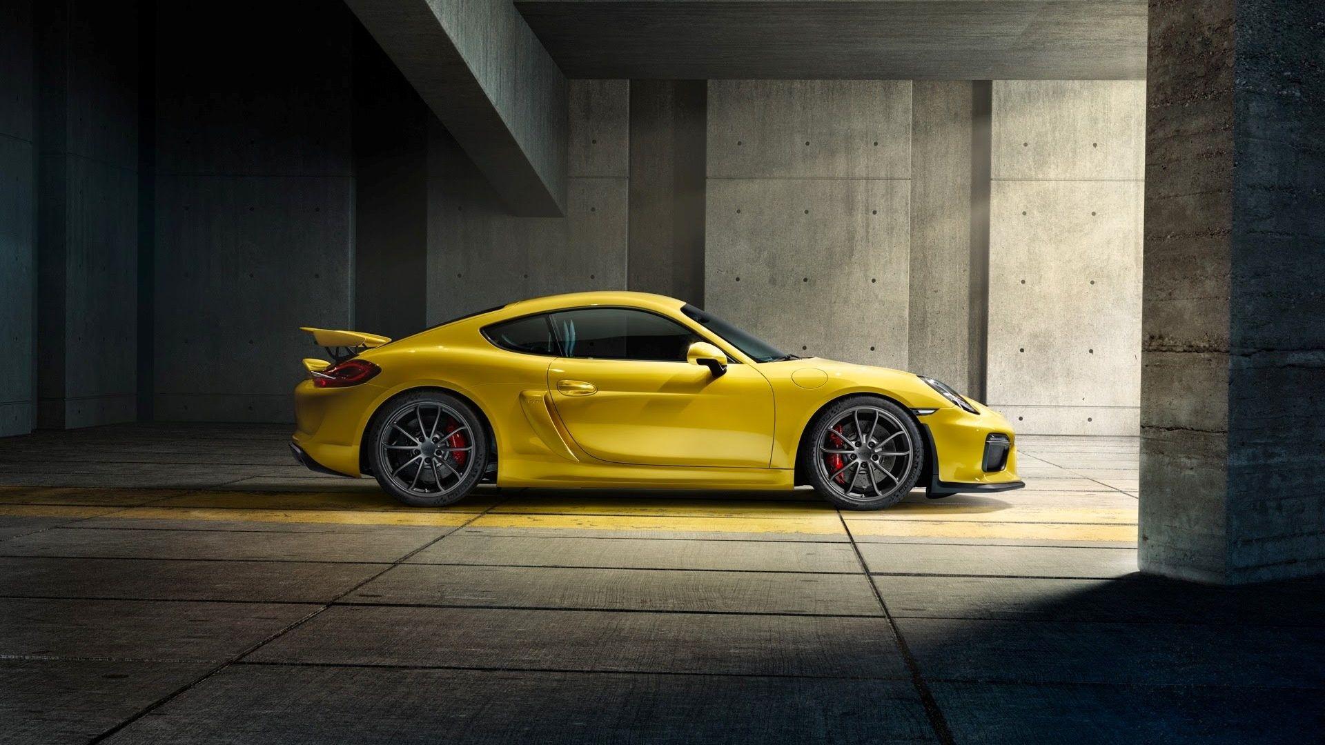 1920x1080 GT4 Wallpaper. GT4 Wallpaper, Cayman GT4 Wallpaper and Celica GT4 Wallpaper