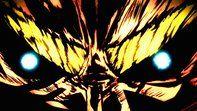 3840x2160 All Might (Toshinori Yagi) 4K 8K HD My Hero Academia (Boku no Hero Academia) Wallpaper