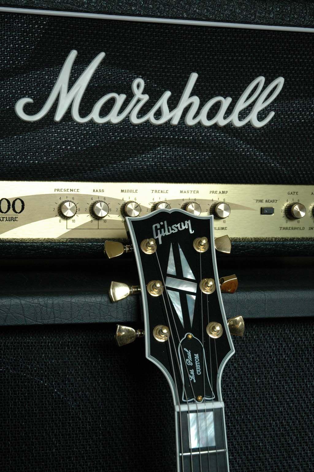 1024x1540 Gibson Logo Wallpaper. Gibson les paul, Les paul, Gibson