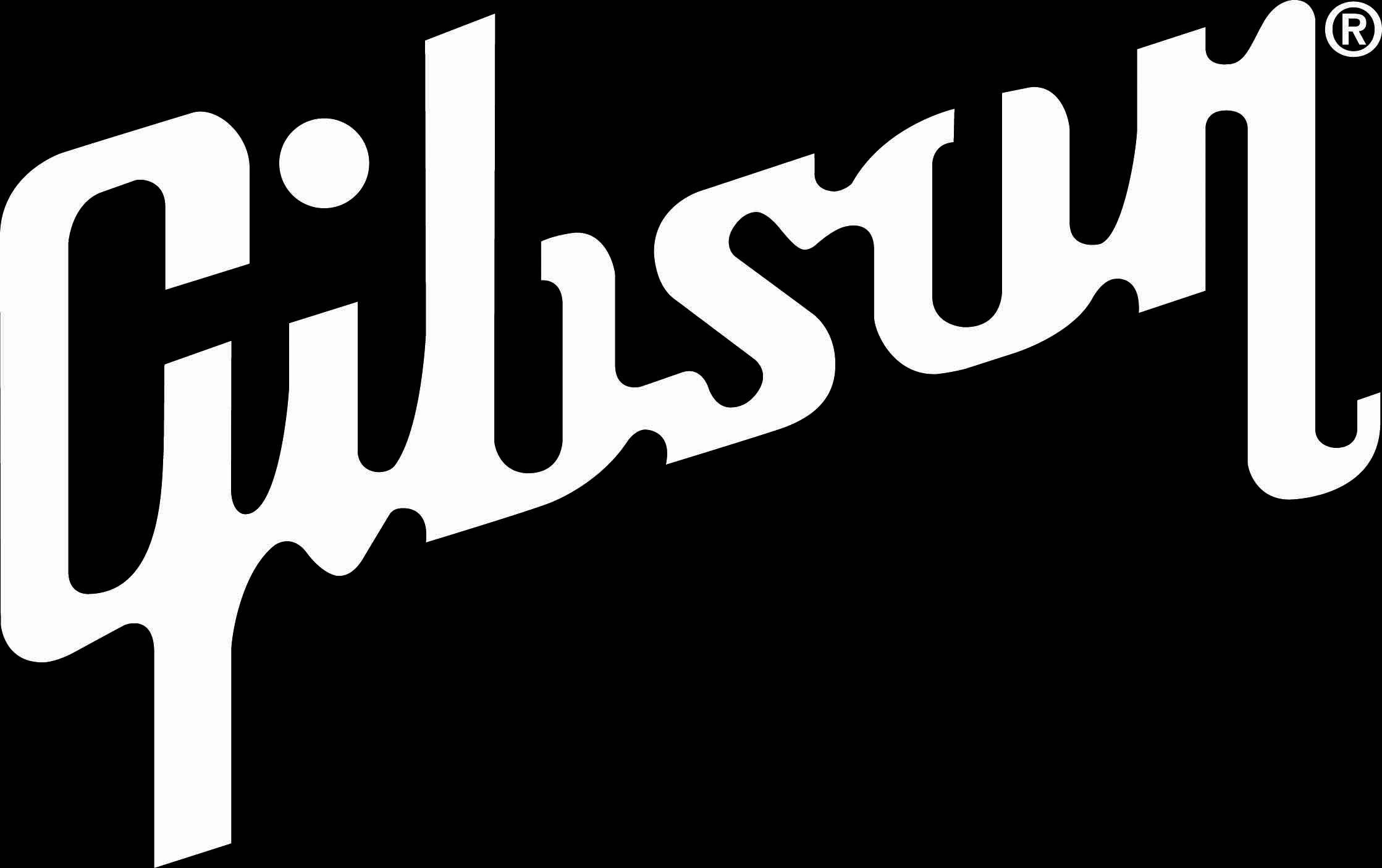 2237x1405 With Quality Issues And Massive Debt, Will Gibson Survive? To All That Shreds!. All That Shreds!. Logo design, Best logo design, Guitar logo