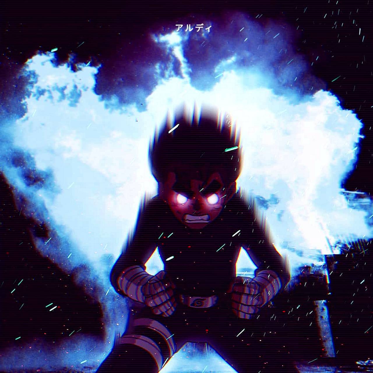 1280x1280 Rock lee hình nền bởi reiconcept - 23 https://wallpaperaccess.com/full/4576257.jpg