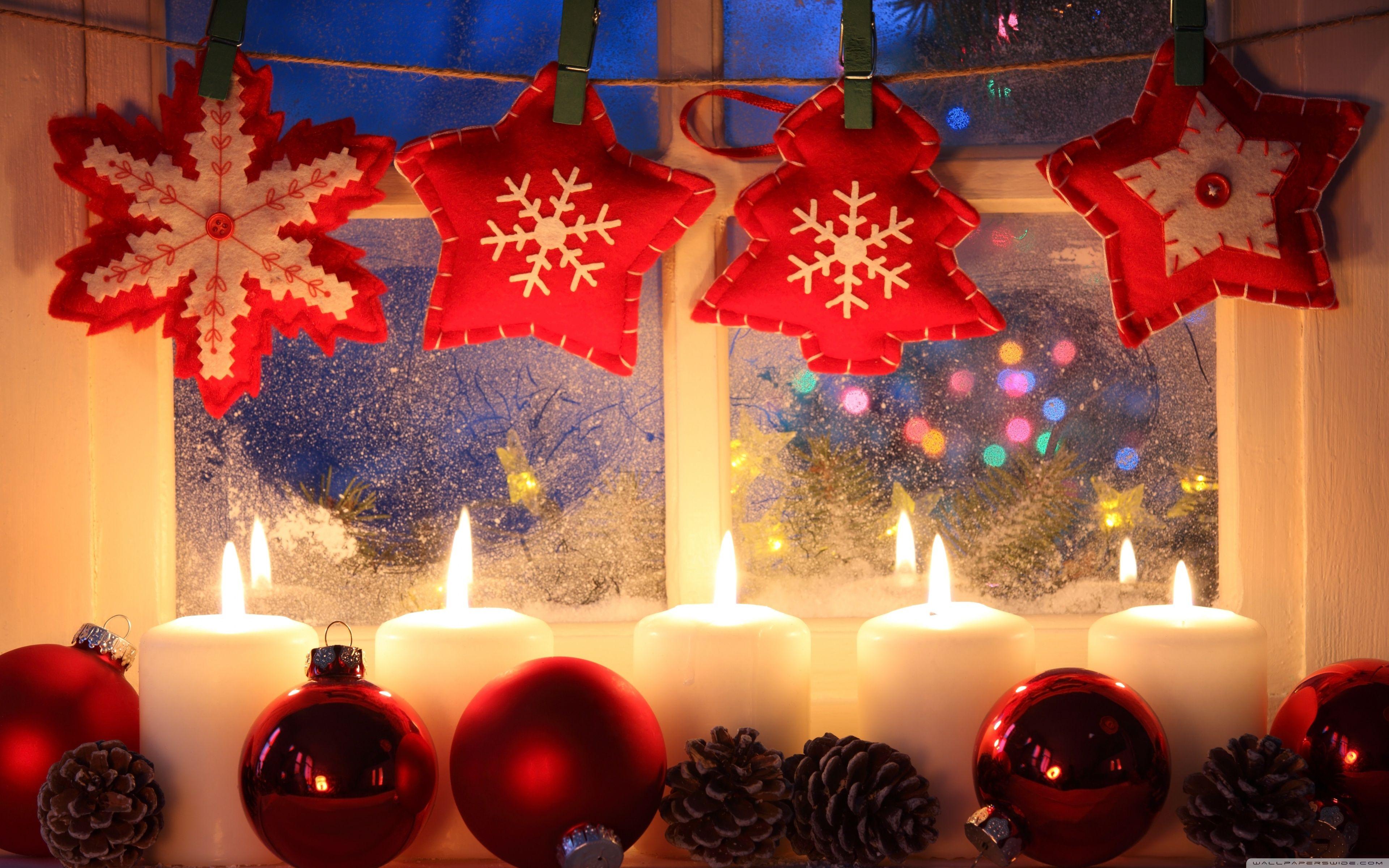 3840x2400 Christmas Means Family Ultra HD Desktop Background Wallpaper for 4K UHD TV : Widescreen & UltraWide Desktop & Laptop : Multi Display, Dual Monitor : Tablet
