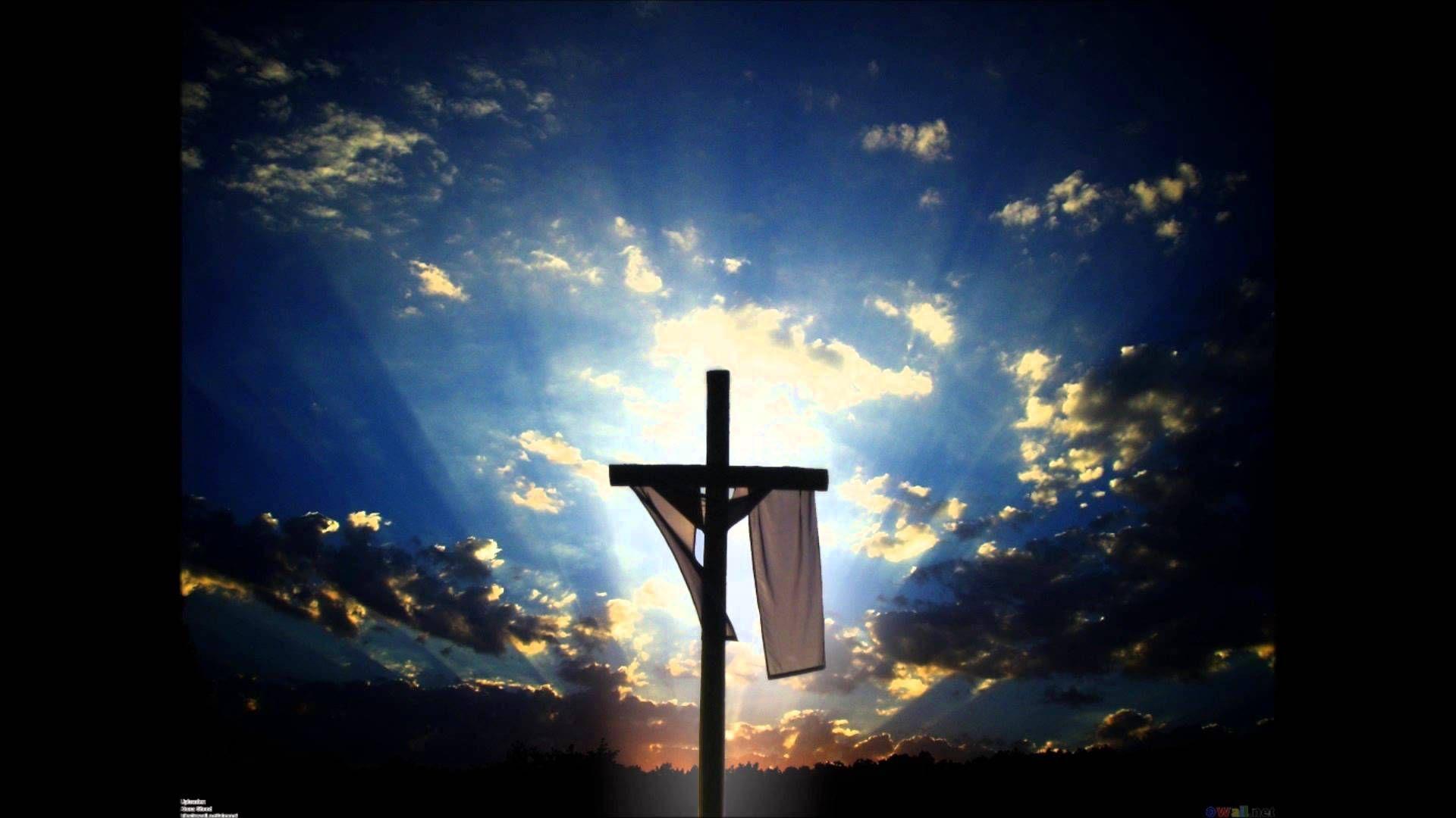 1920x1080 Worlds Greatest Story Lewis Family. Jesus wallpaper, Jesus image, Christian life