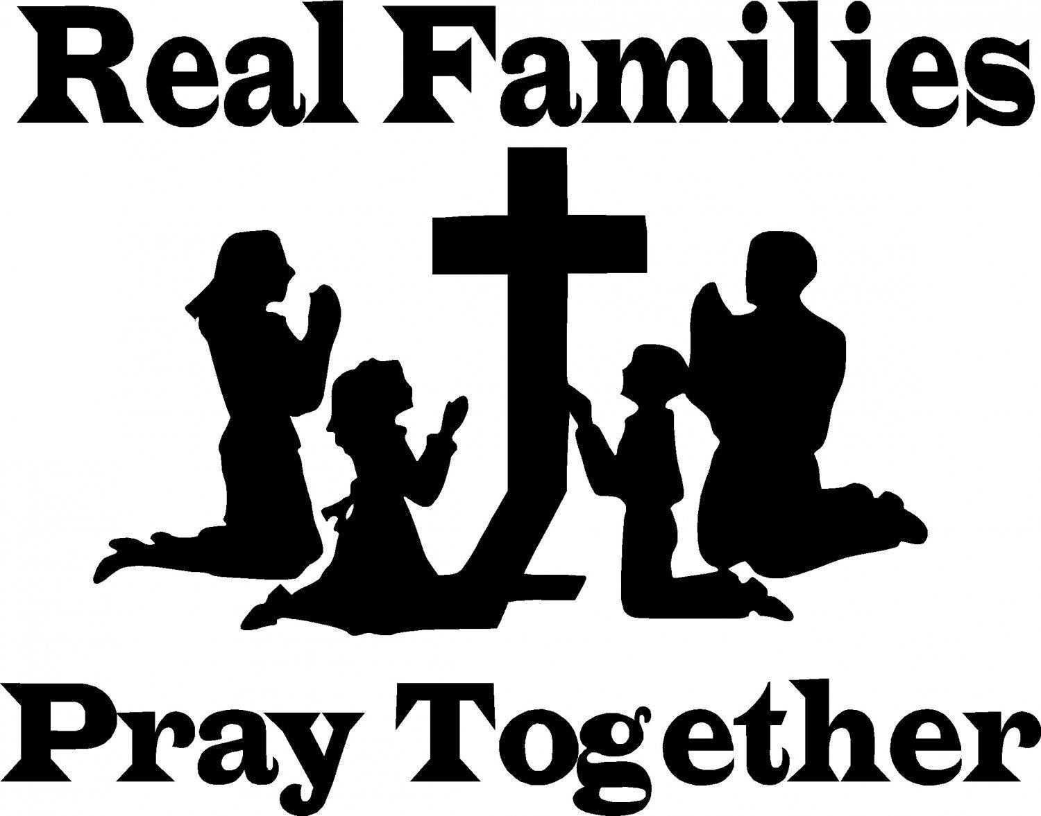 1500x1177 Free Christian Clipart Prayer, Download Free Clip Art, Free Clip Art on Clipart Library