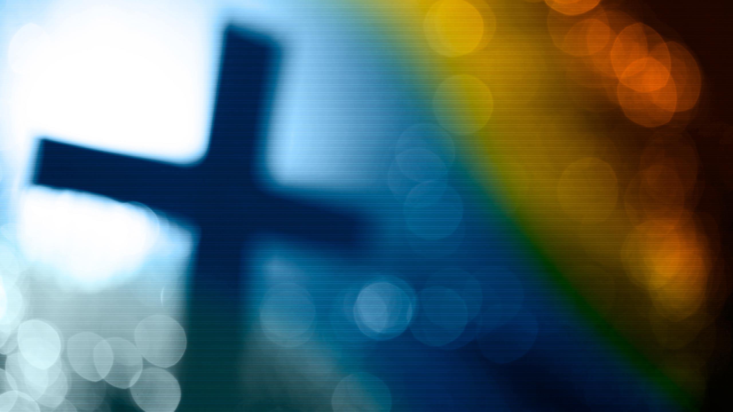 2560x1440 Faith Wallpaper. Faith Hope Love Wallpaper, Faith Wallpaper and Faith God Wallpaper