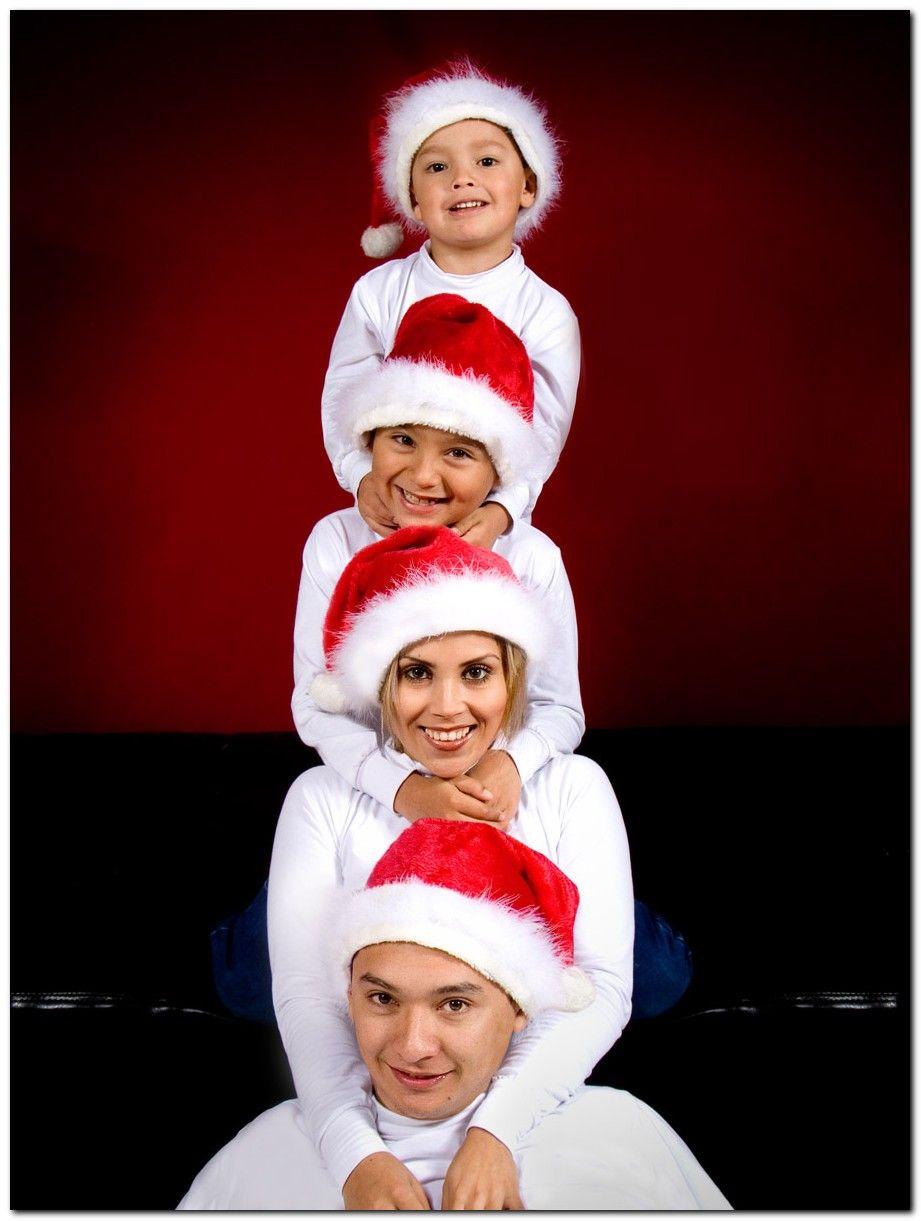 921x1221 christmas picture ideas for families Image. Weihnachtskarten mit foto, Foto weihnachten, Weihnachtsfotos