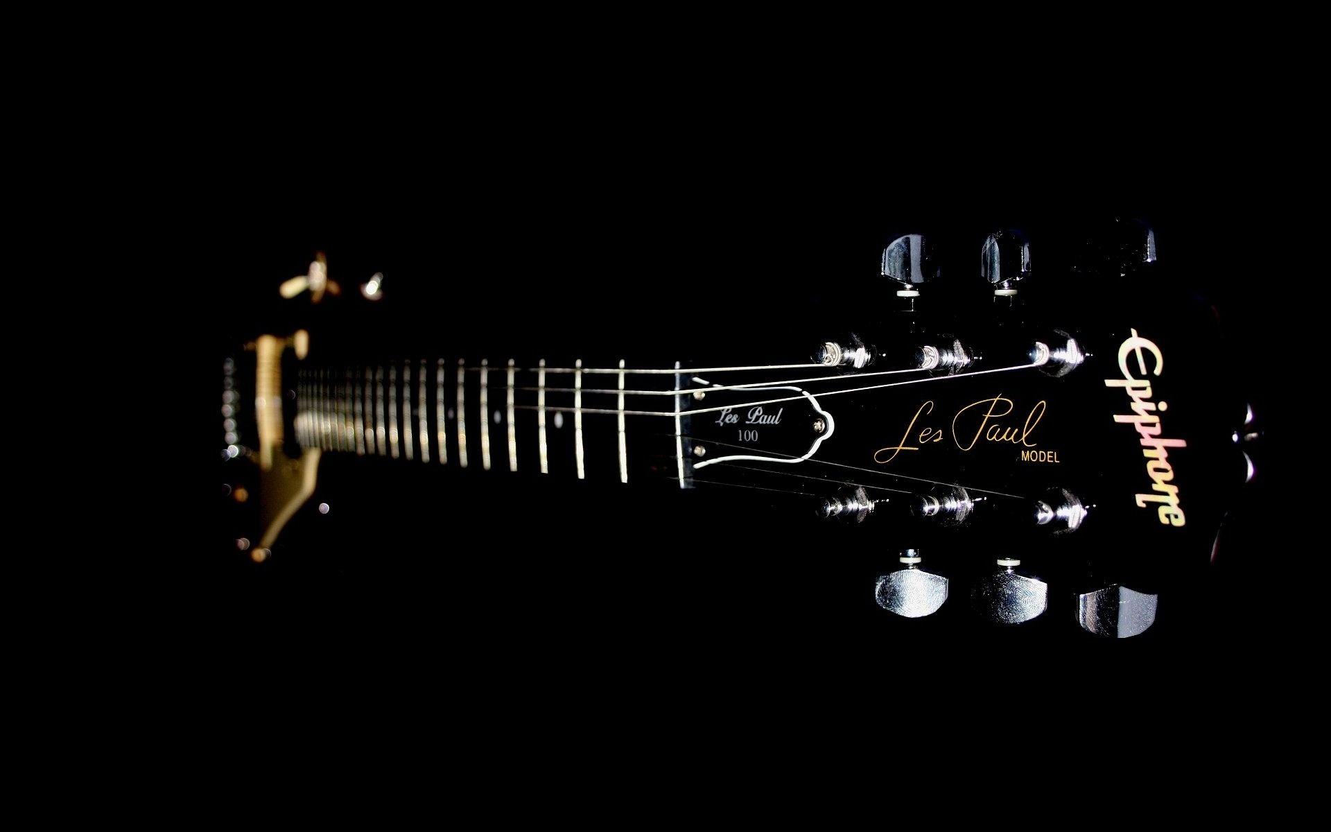 1920x1200 Epiphone Wallpaper. Epiphone Wallpaper, Epiphone Les Paul Wallpaper and Epiphone Casino Wallpaper