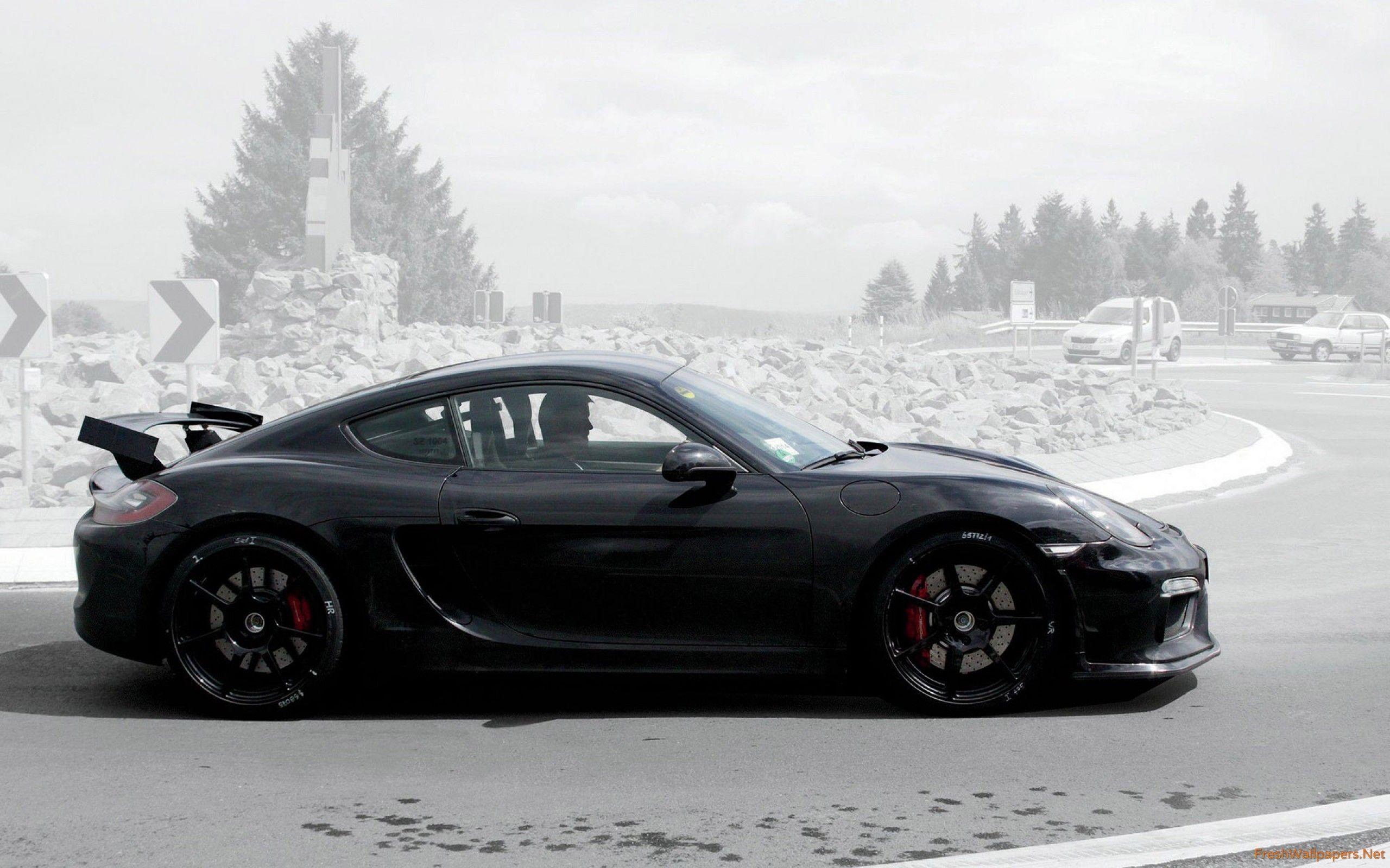 2560x1600 Porsche Cayman GT4 White. Cayman gt 2015 porsche cayman, Porsche