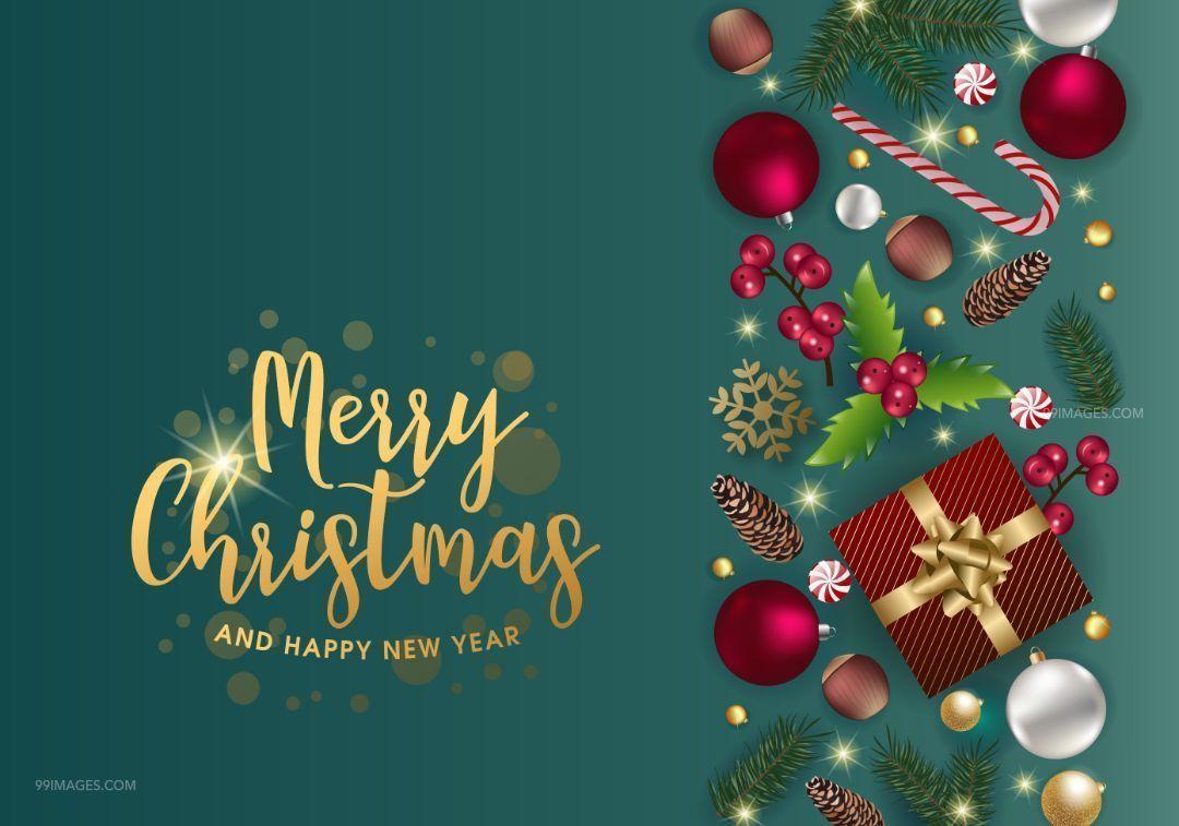 1080x757 Christmas Latest HD Photo Wallpaper (1080p, 4k) #christmas #jesus #god #festive. Christmas Wishes Messages, Happy Christmas Wishes, Christmas Crafts Diy
