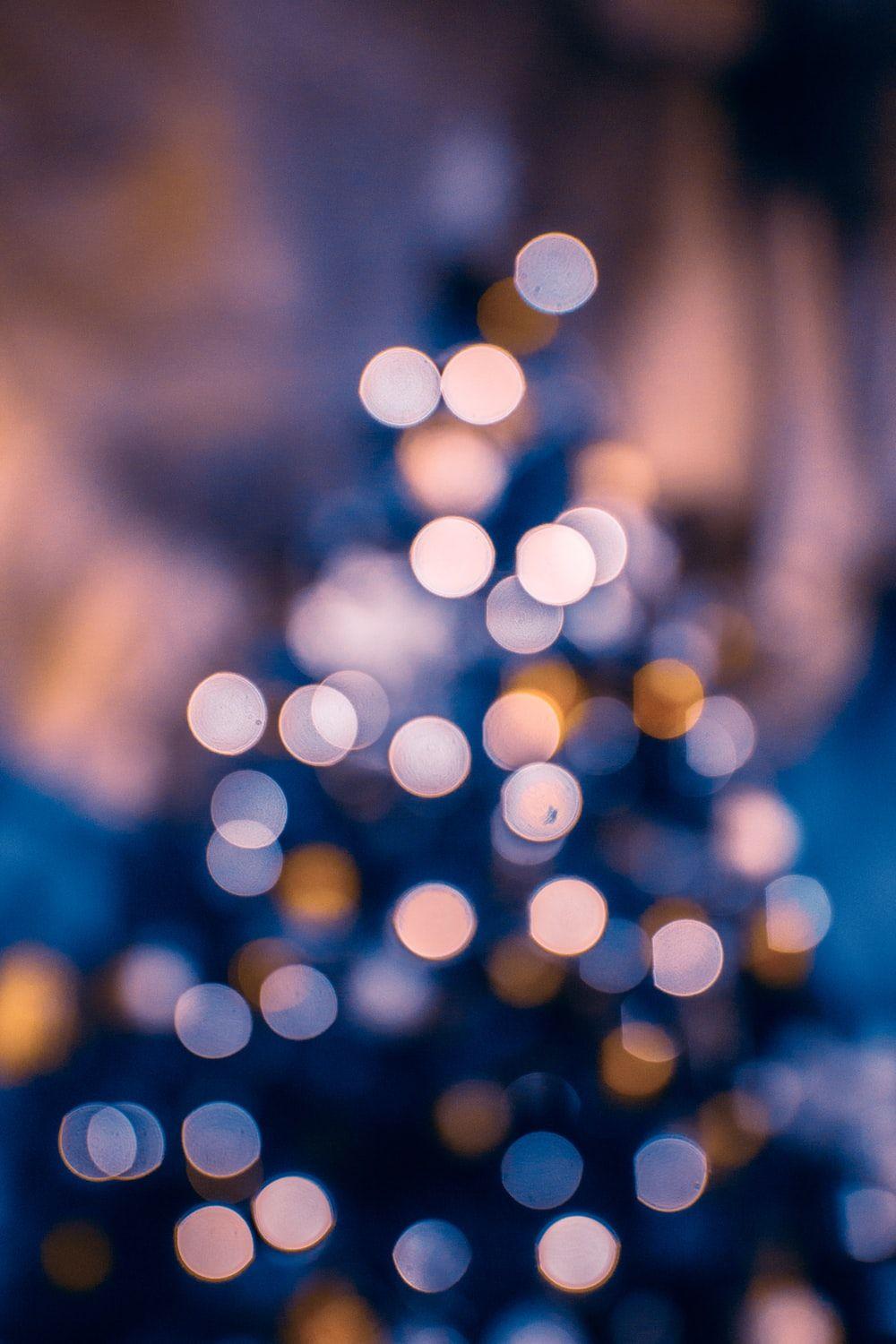 1000x1500 Christmas Background Image: Download HD Background