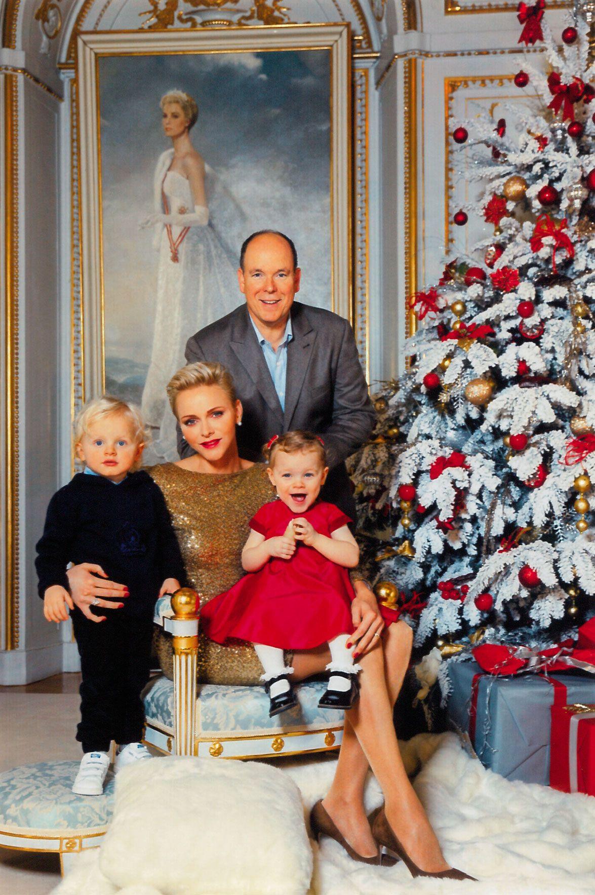 1175x1767 Christmas photo shoot ideas for creative people