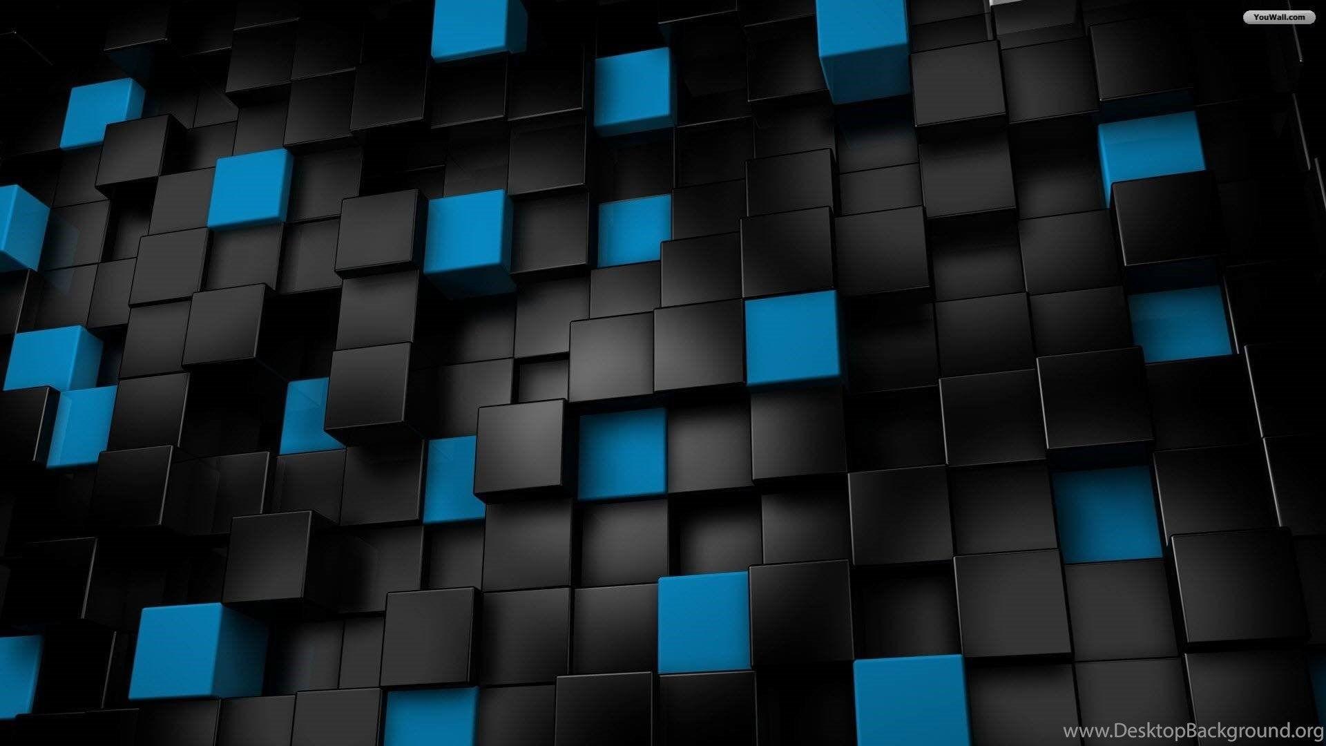 1920x1080 Cubicle Wallpaper Desktop Background