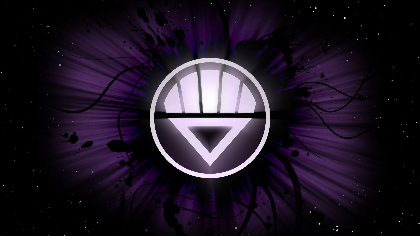 1600x900 The Green Lantern Corps image the team HD wallpaper and 1600×1200