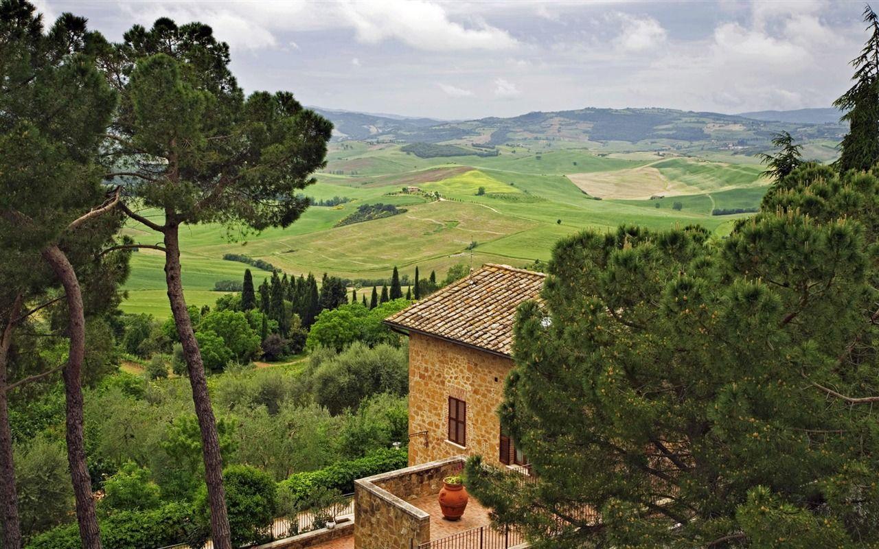 1280x800 Italian Landscape wallpaper (2) Wallpaper Download Landscape wallpaper (2) Wallpaper Wallpaper Site