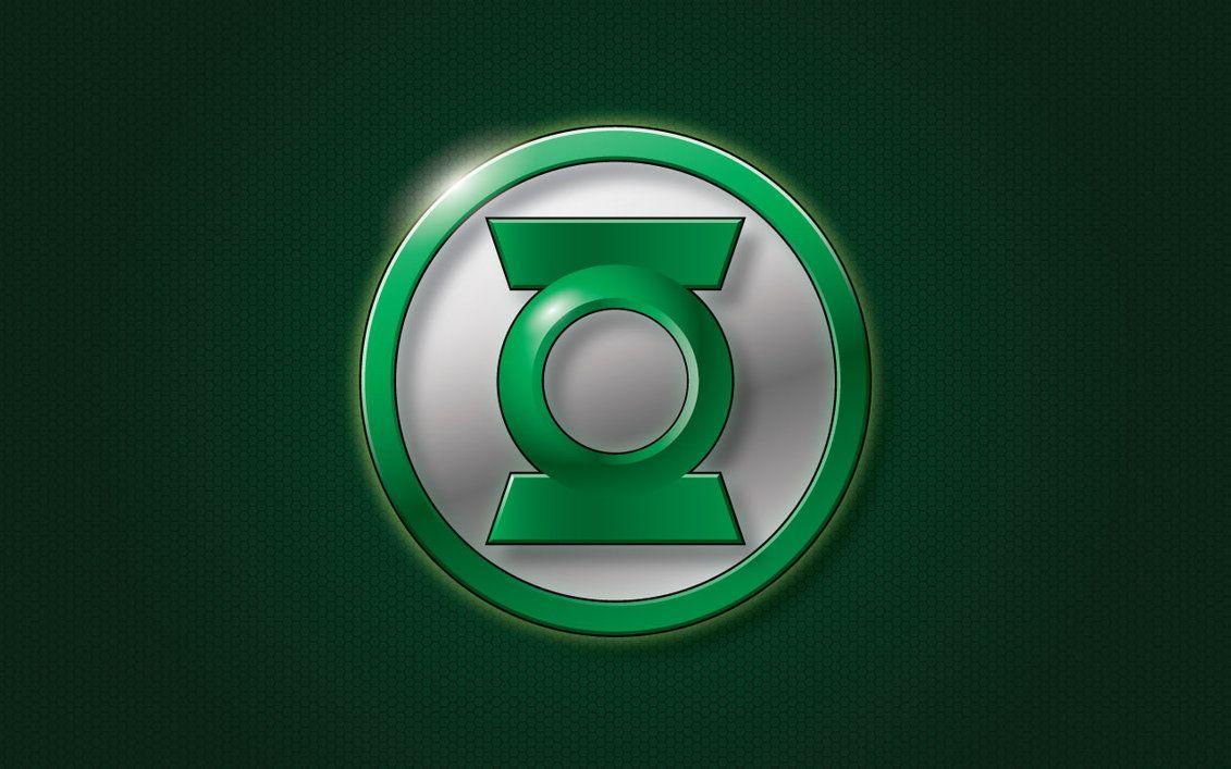 Green Lantern Oath Wallpapers Top Free Green Lantern Oath Backgrounds