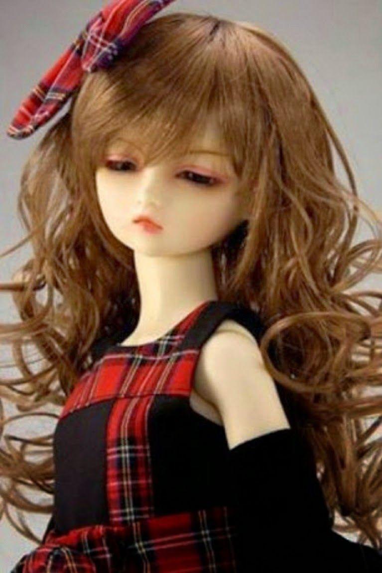 Barbie Doll Love Couple  Gudiya Gudda Love   Cute Doll Couple HD phone  wallpaper  Pxfuel