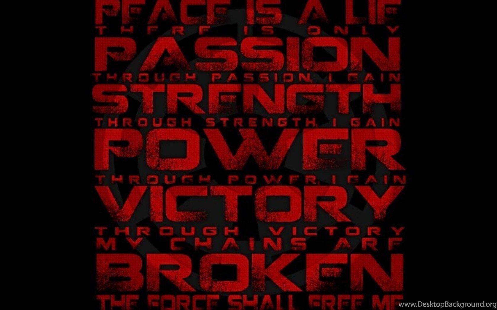 1680x1050 Sith Star Wars Black Dark Side Red Wallpaper Desktop Background