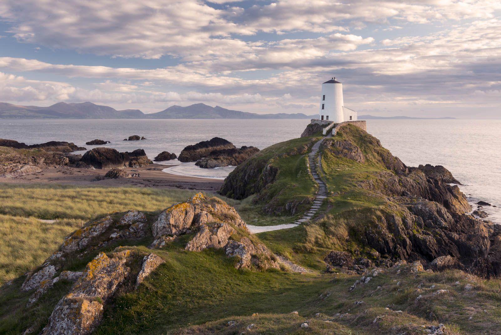 1600x1068 Locations for Landscape Photography in the UK