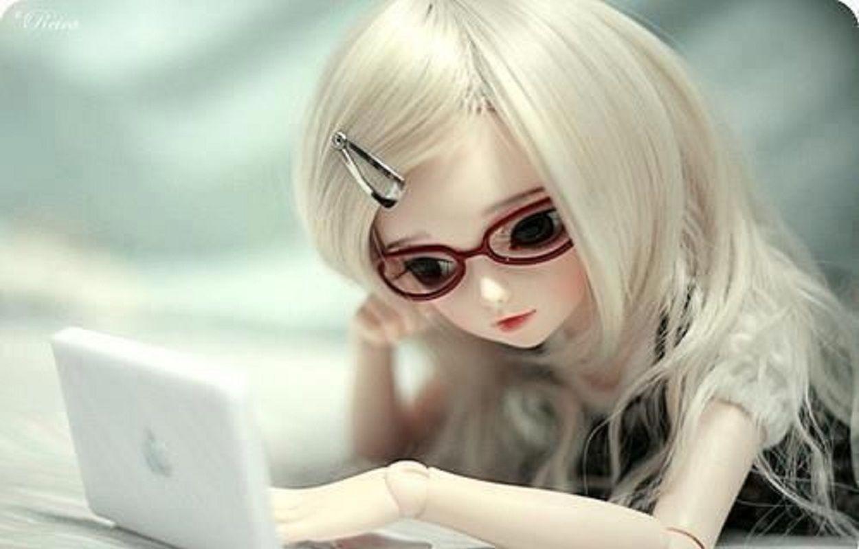 1250x799 Cute Doll Pics For Whatsapp Dp
