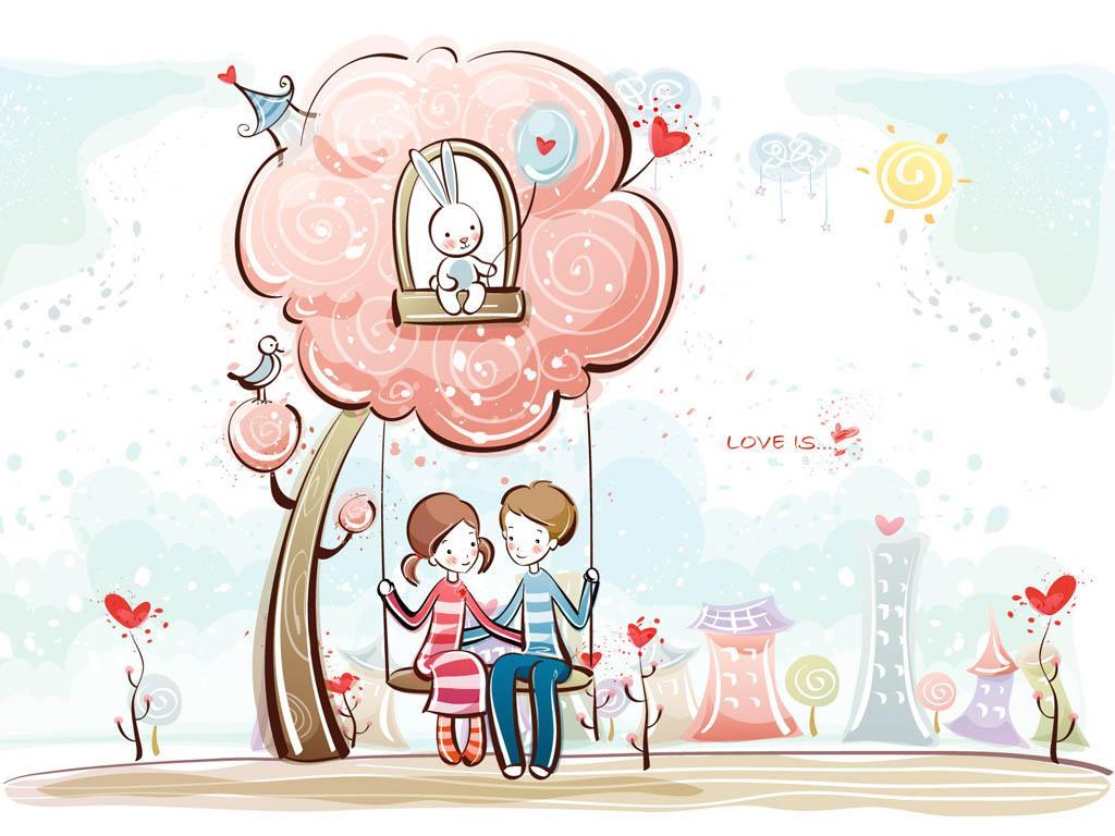 1024x768 Cute Couples Quotes About Character. QuotesGram