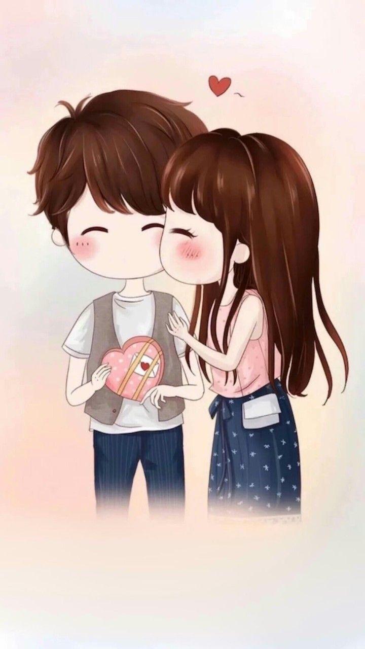 720x1280 art girl, baby, baby doll, baby girl, background, beautiful, beautiful girl, beauty, beauty girl, cartoon, colorful, couple, cute baby, design, drawing, fashion, girl, illustration, illustration girl, kawaii, little girl, snow, sweet girl
