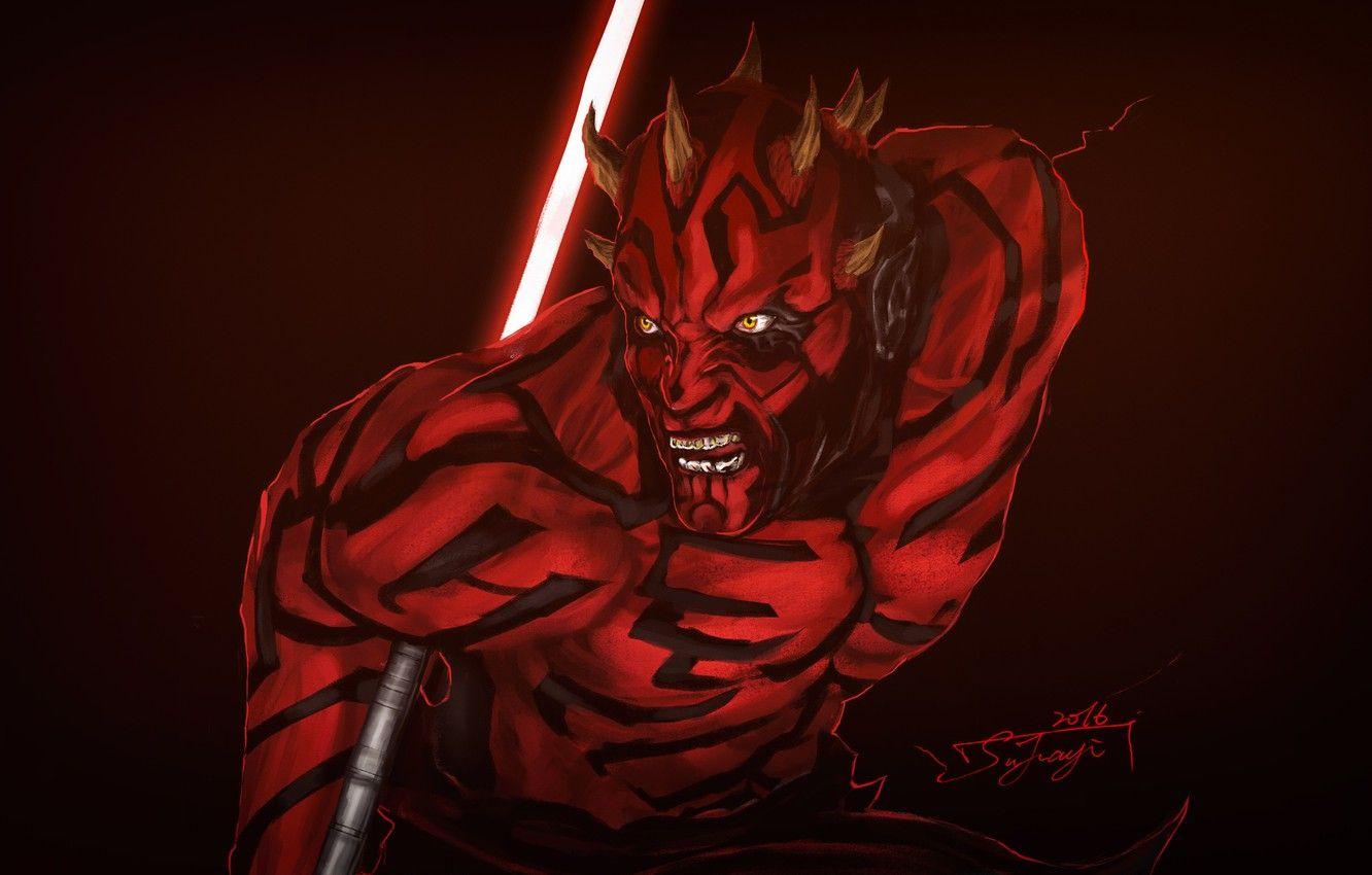 1332x850 Dark Side Wallpaper Star Wars