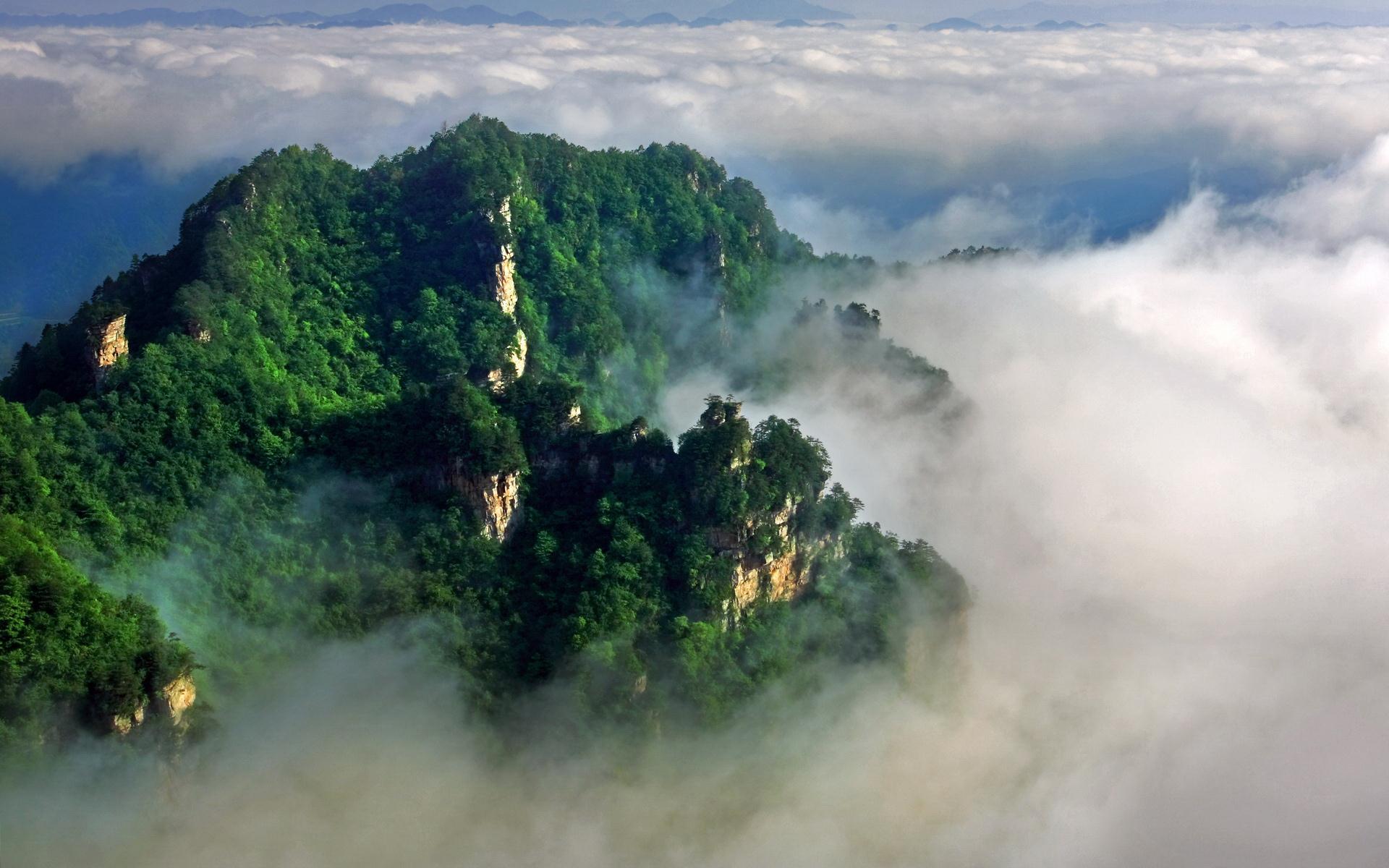 1920x1200 Creative Amazing China Wallpaper - #WPQGR12 B.SCB