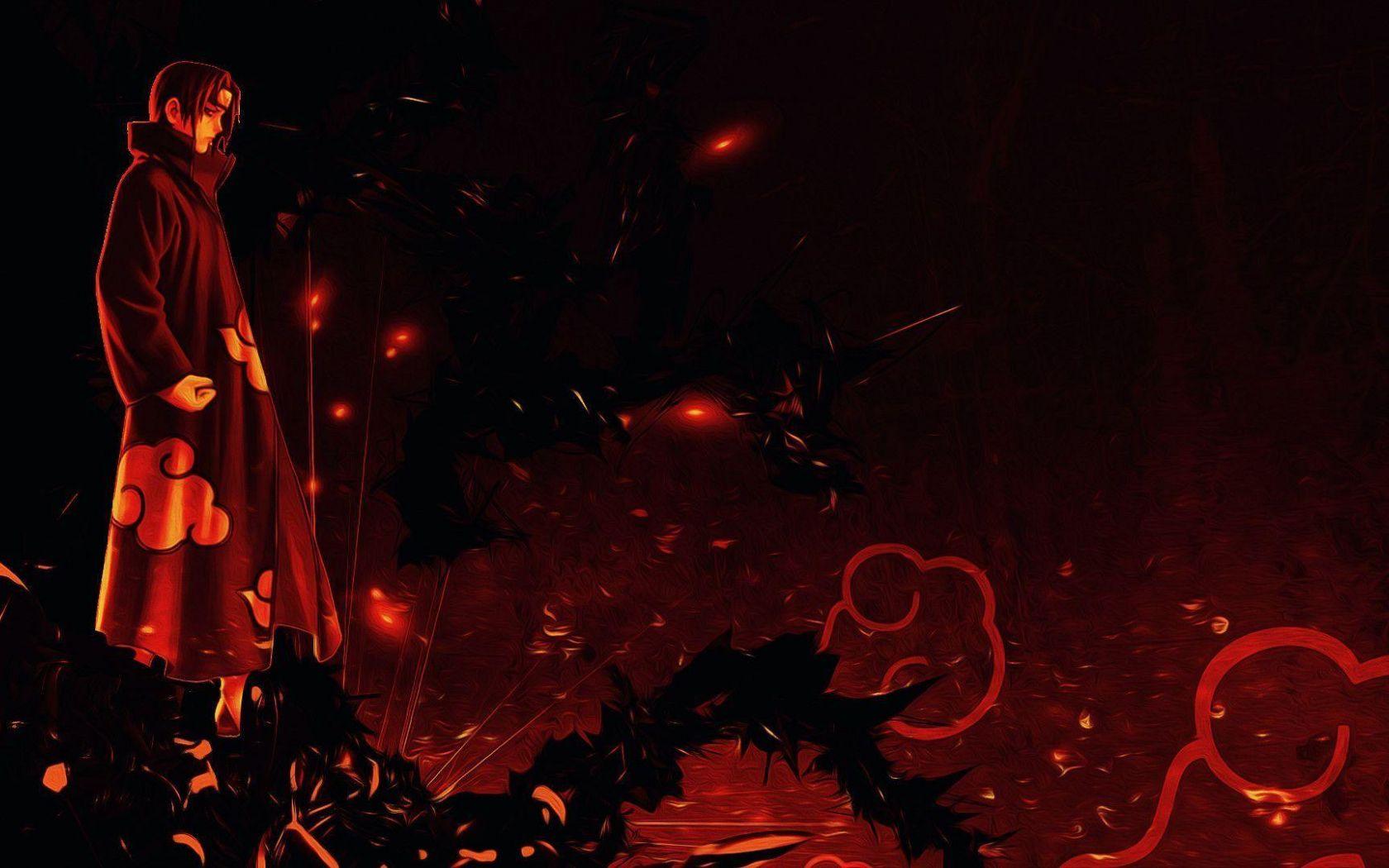 1680x1050 Free download Itachi Wallpaper HD [1920x1080] for your Desktop, Mobile & Tablet. Explore Itachi Wallpaper. Uchiha Itachi Wallpaper, Itachi Wallpaper HD, Itachi Uchiha Desktop Wallpaper