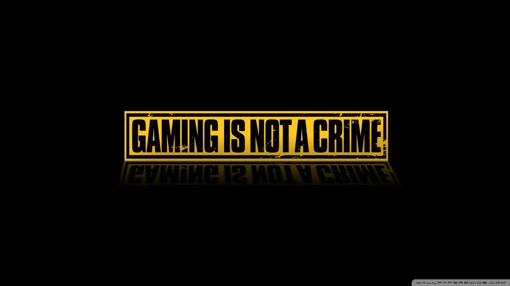 2048x1152 Gaming Wallpaper for Youtube Channel