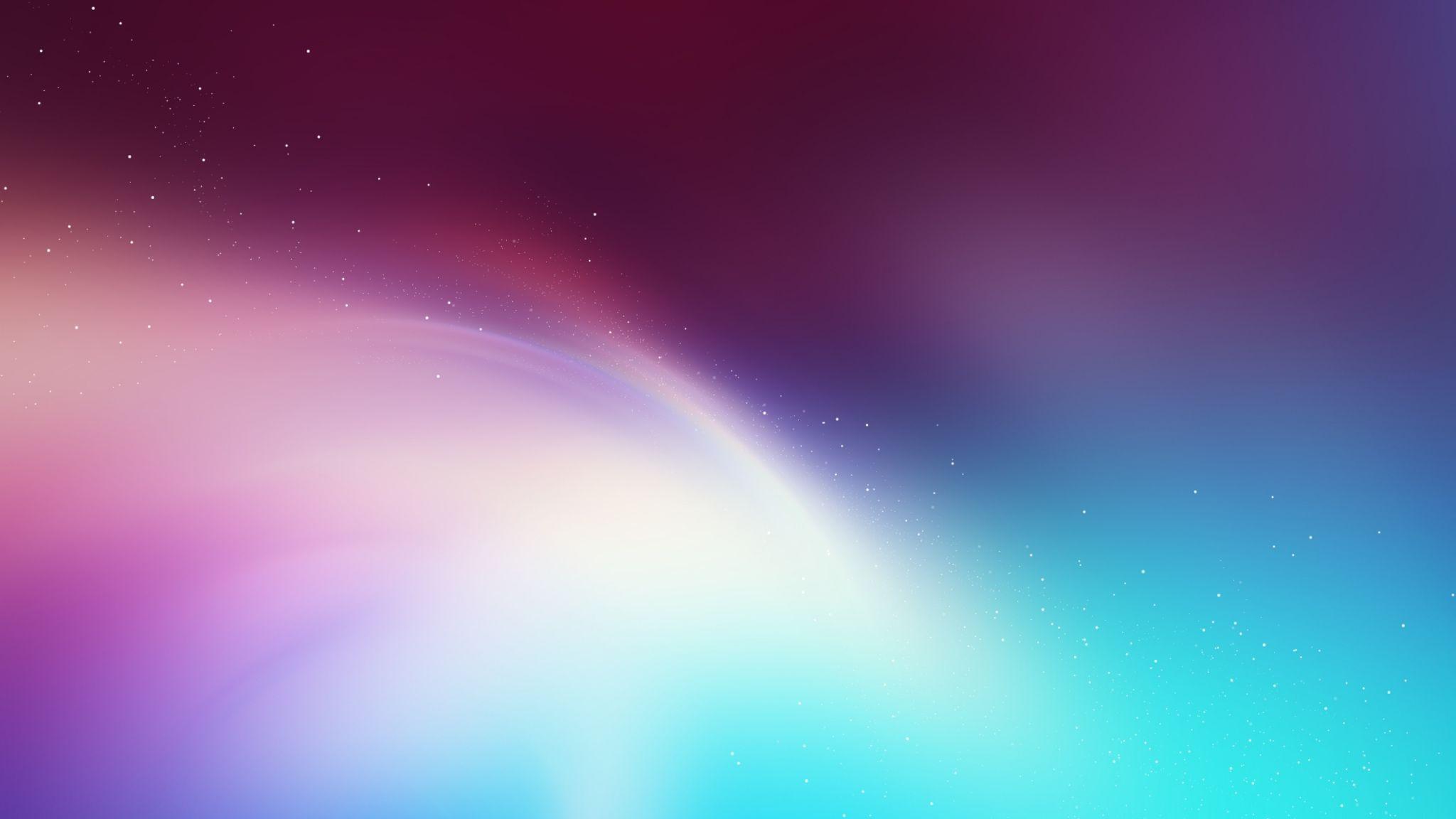 2048x1152 Solid Desktop Background