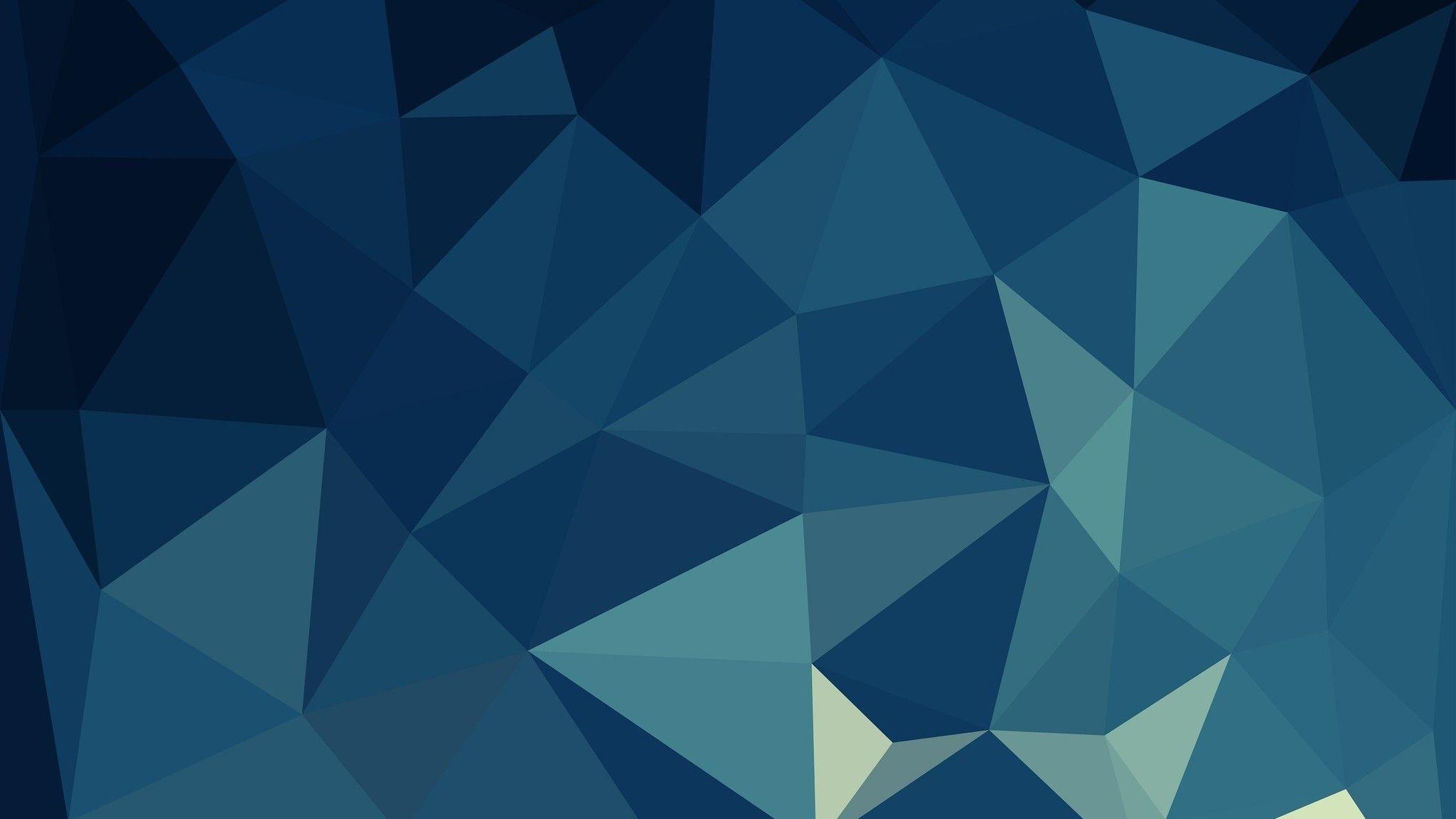 2048x1152 Beatbox Wallpaper