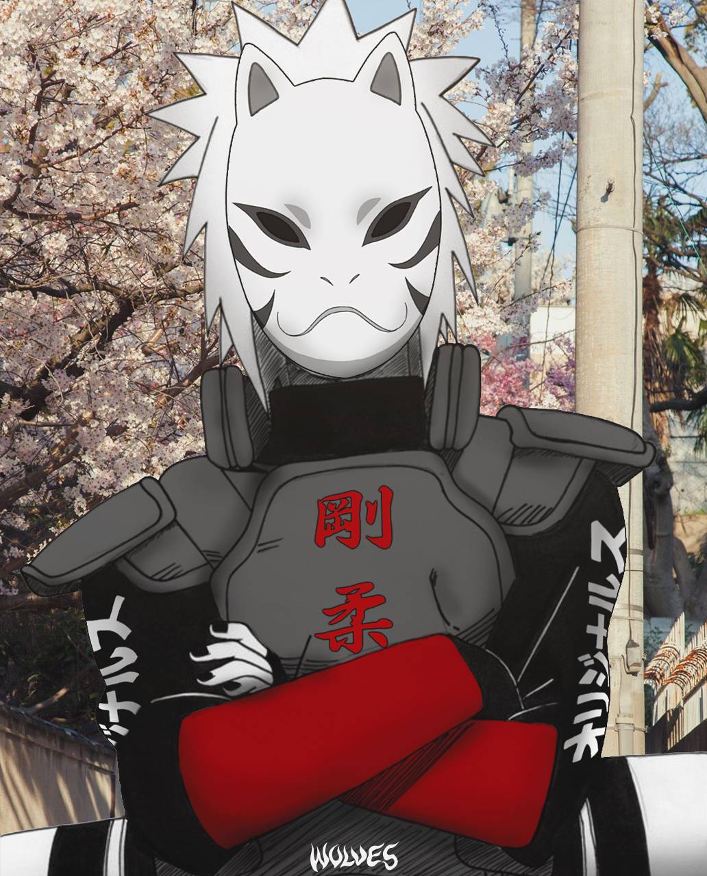 ANBU 1080P 2k 4k Full HD Wallpapers Backgrounds Free Download   Wallpaper Crafter