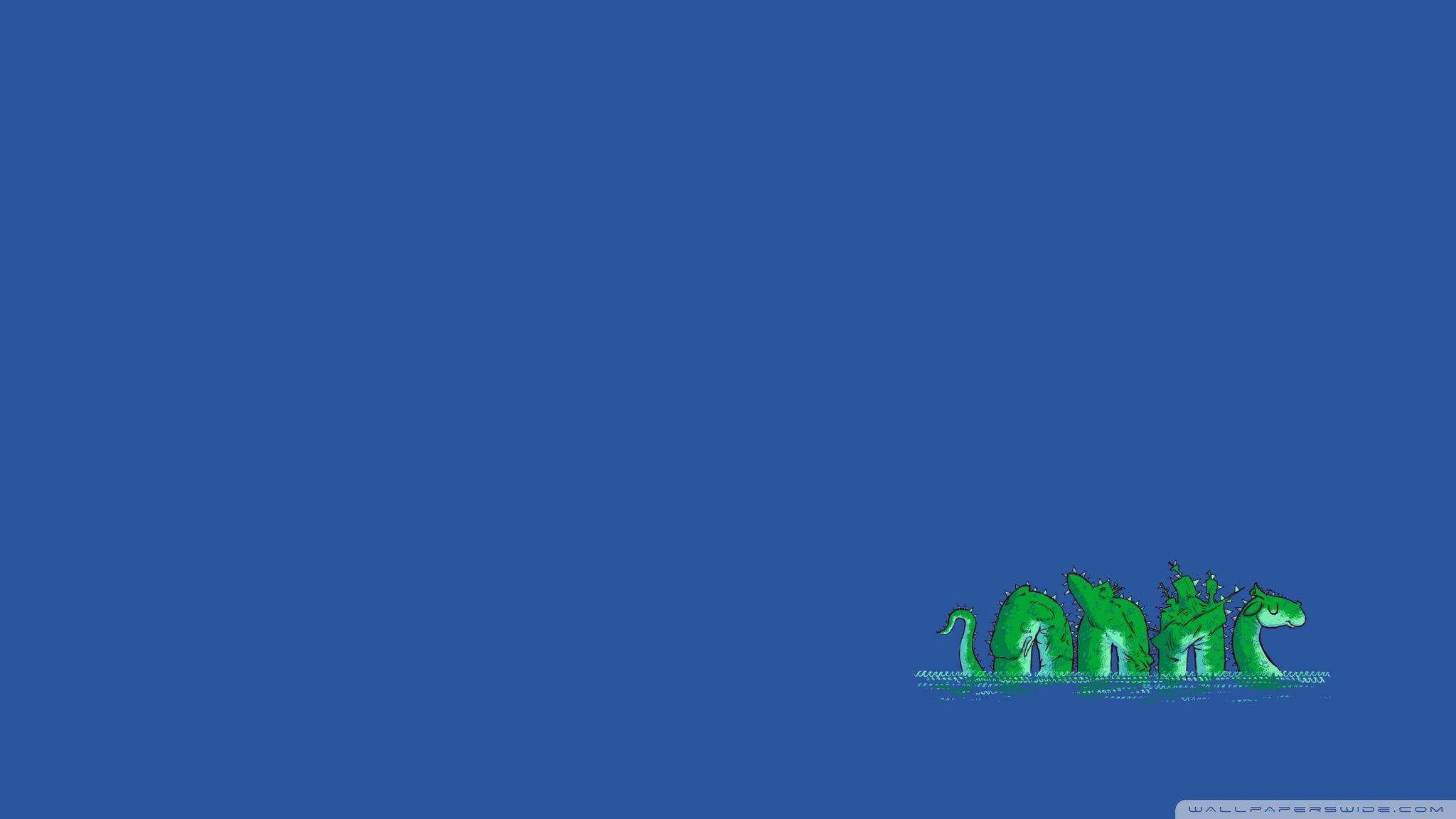 2048x1152 Cookie Monster Wallpaper HD HD Wallpaper