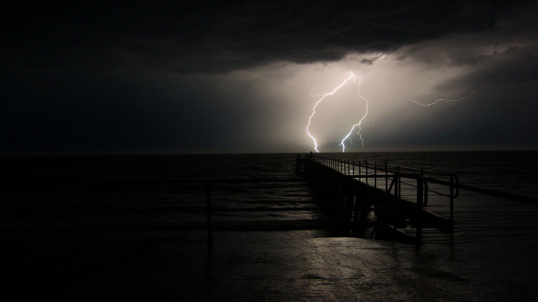 2048x1152 Free download 2048x1152 Lightning Skyscapes wallpaper [2048x1152] for your Desktop, Mobile & Tablet. Explore 2048x1152 WallpaperX1152 Wallpaper Background HD, YouTube Wallpaper 2048X