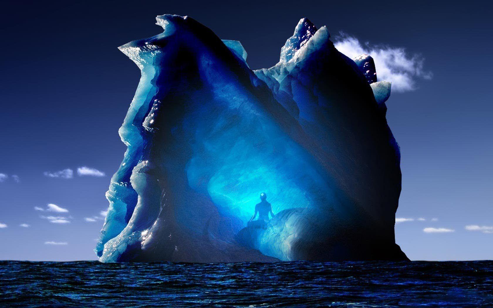 Antarctica Night Wallpapers Top Free Antarctica Night Backgrounds antarctica-night-wallpapers-top-free-antarctica-night-backgrounds