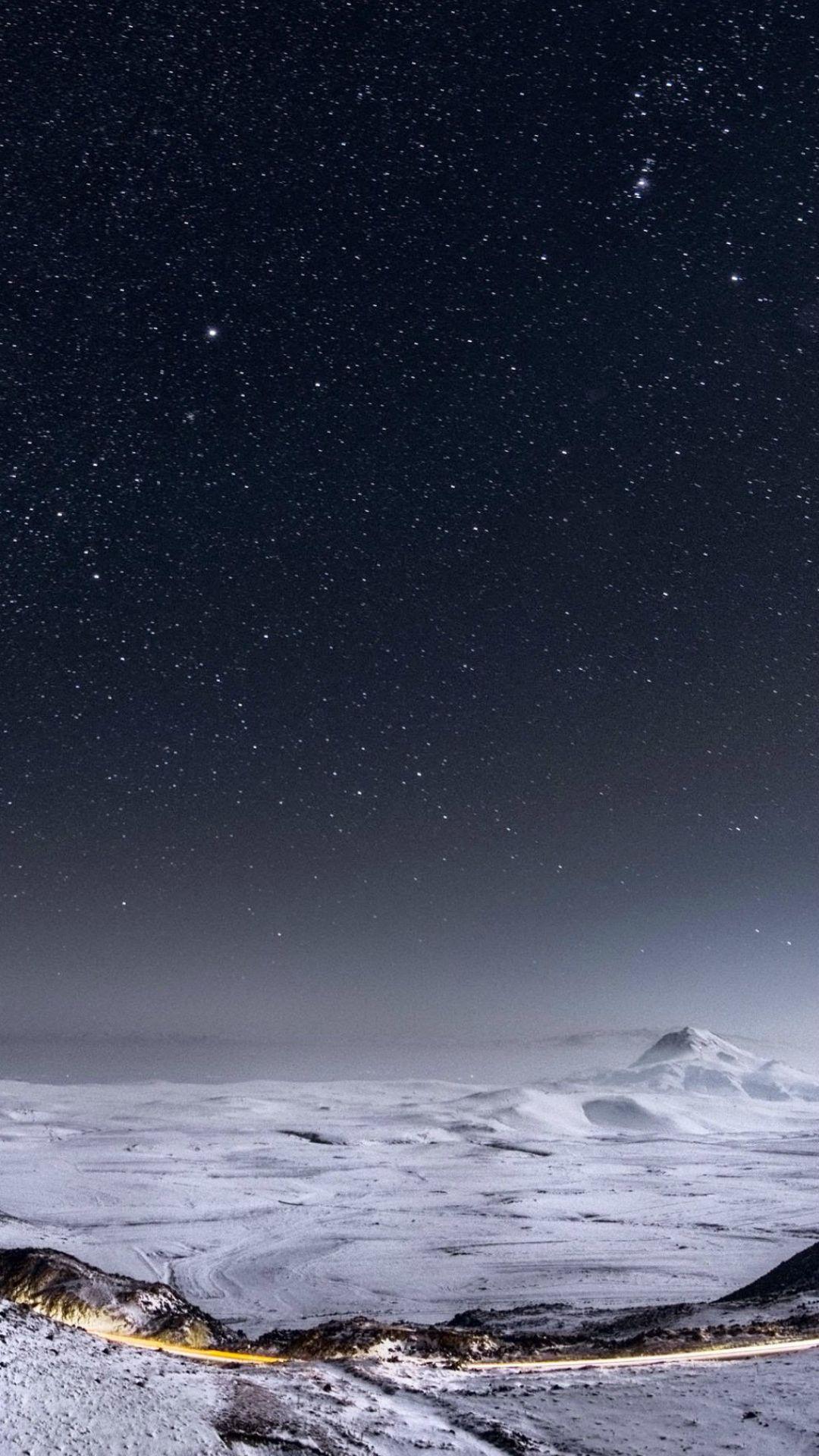 1080x1920 NATURAL IPHONE WALLPAPERS FOR THE NATURE LOVERS