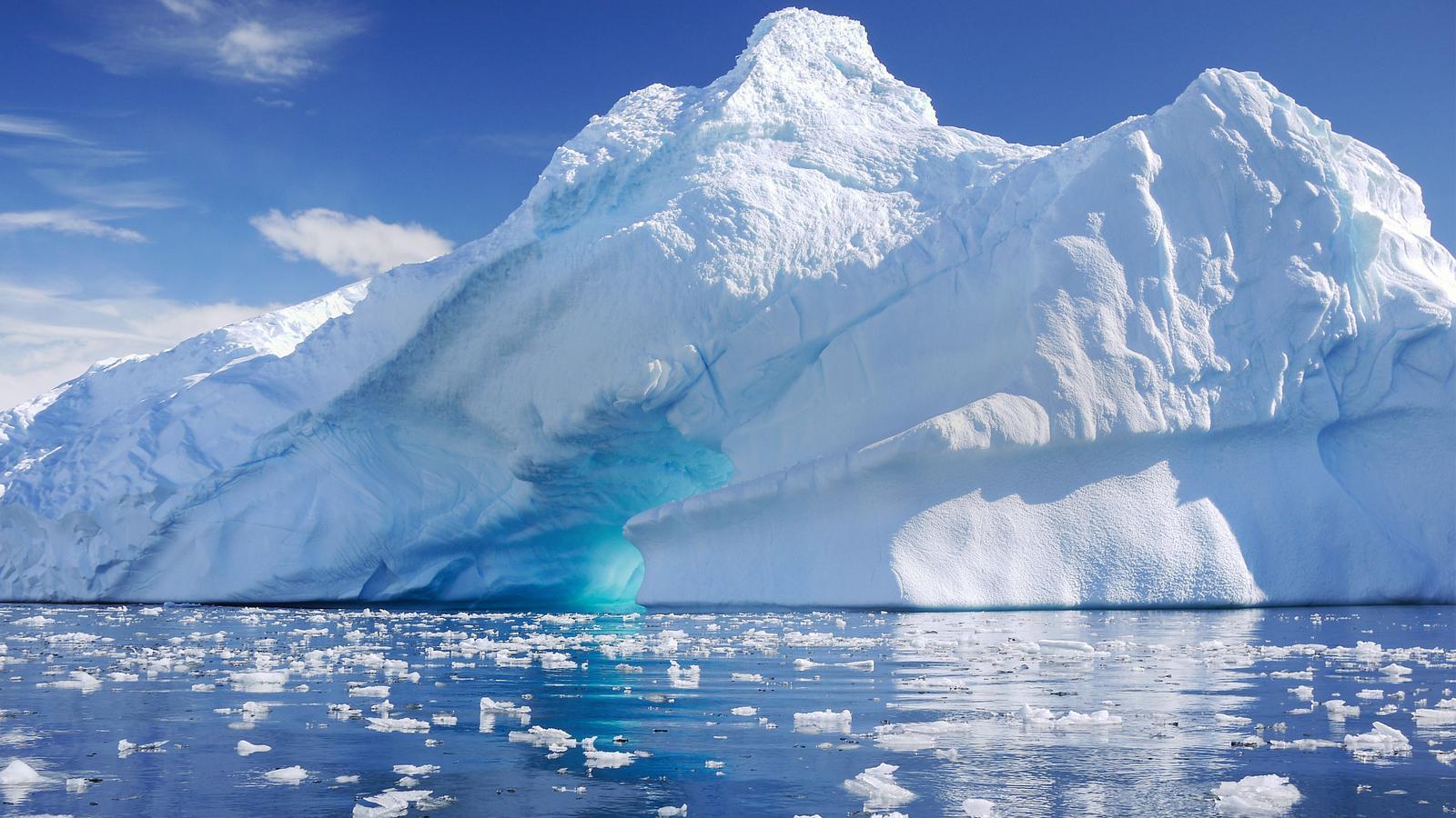 1600x900 Antarctica wallpaper, Earth, HQ Antarctica pictureK Wallpaper 2019